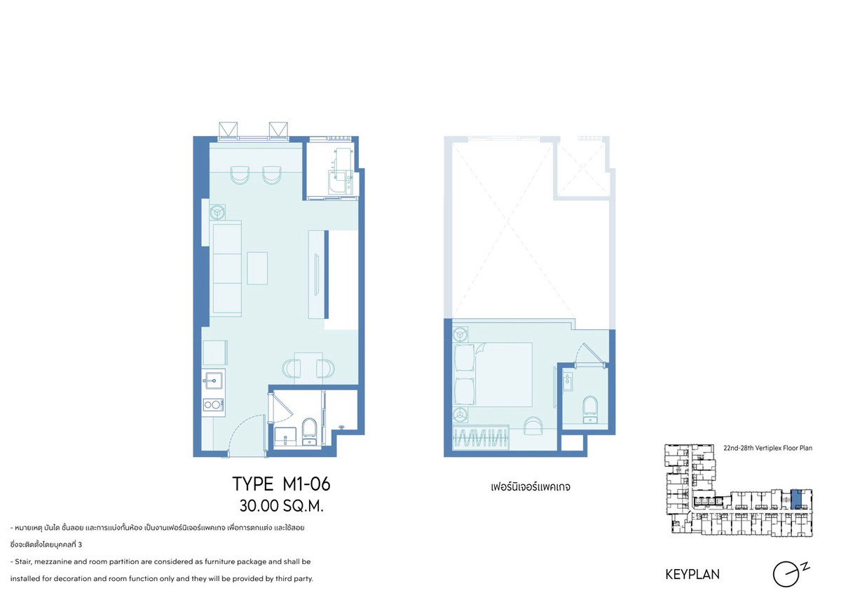 ขายคอนโดอารีย์ อนุสาวรีย์ : 𝗔𝘀𝗽𝗶𝗿𝗲 𝗩𝗶𝗯𝗵𝗮 𝗩𝗶𝗰𝘁𝗼𝗿𝘆  𝗩𝗲𝗿𝘁𝗶𝗽𝗹𝗲𝘅 ห้องเพดานสูง ชั้นสูง ดีลดีที่สุด ส่วนลดจัดเต็ม ราคาดีที่สุด💯☎️𝟎𝟔𝟏-𝟒𝟓𝟎-𝟎𝟗𝟒𝟒