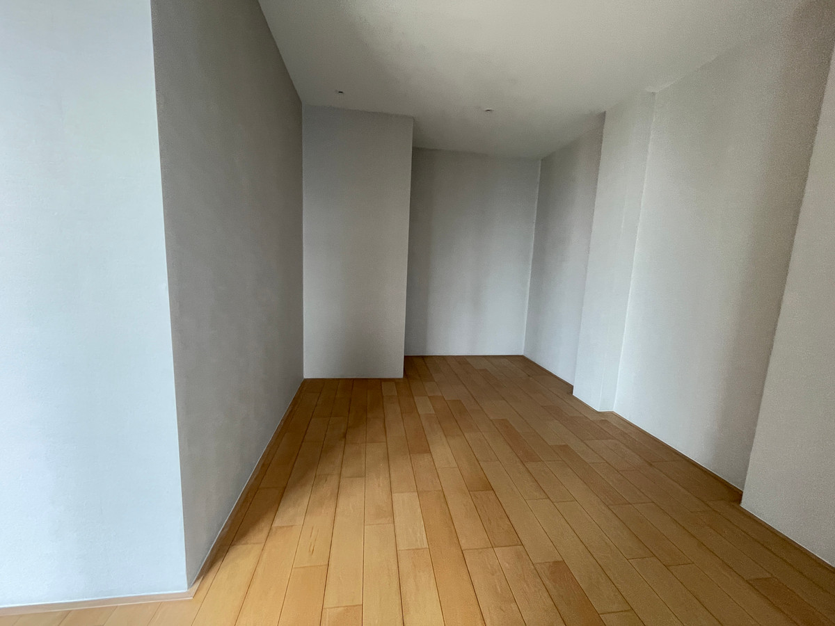 ขายบ้านพัฒนาการ ศรีนครินทร์ : ขายบ้านเดี่ยวหรู 4 ชั้น ZENITH 5 RESIDENCES ศรีนครินทร์ หลัง Paradise Park พื้นที่ใช้สอย 531 ตร.ม. ใกล้รถไฟฟ้าสายสีเหลือง