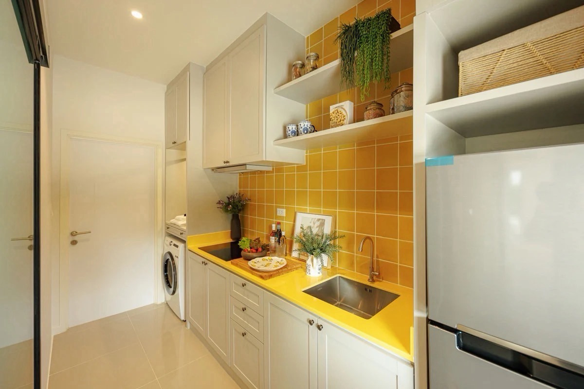 ขายนนทบุรี บางใหญ่ บางบัวทอง : 🔥𝐒𝐔𝐏𝐄𝐑 𝐃𝐄𝐀𝐋🔥อณาสิริ เวสต์เกตทาวน์โฮมหน้ากว้างใกล้รถไฟฟ้าราคาเพียง 𝟲.𝟵𝟵 ลบ.* โทรเลย! 📱𝟎𝟔𝟐-𝟓𝟐𝟔-𝟔𝟓𝟗𝟎