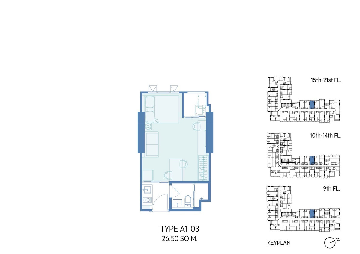 ขายคอนโดอารีย์ อนุสาวรีย์ : 🔥𝐇𝐎𝐓 𝐃𝐄𝐀𝐋🔥  𝗔𝘀𝗽𝗶𝗿𝗲 𝗩𝗶𝗯𝗵𝗮 - 𝗩𝗶𝗰𝘁𝗼𝗿𝘆  ส่วนลดจัดหนัก จัดเต็ม ห้องสวย คัดมาแล้ว💯 โทร📱𝟎𝟔𝟏-𝟒𝟓𝟎-𝟎𝟗𝟒𝟒