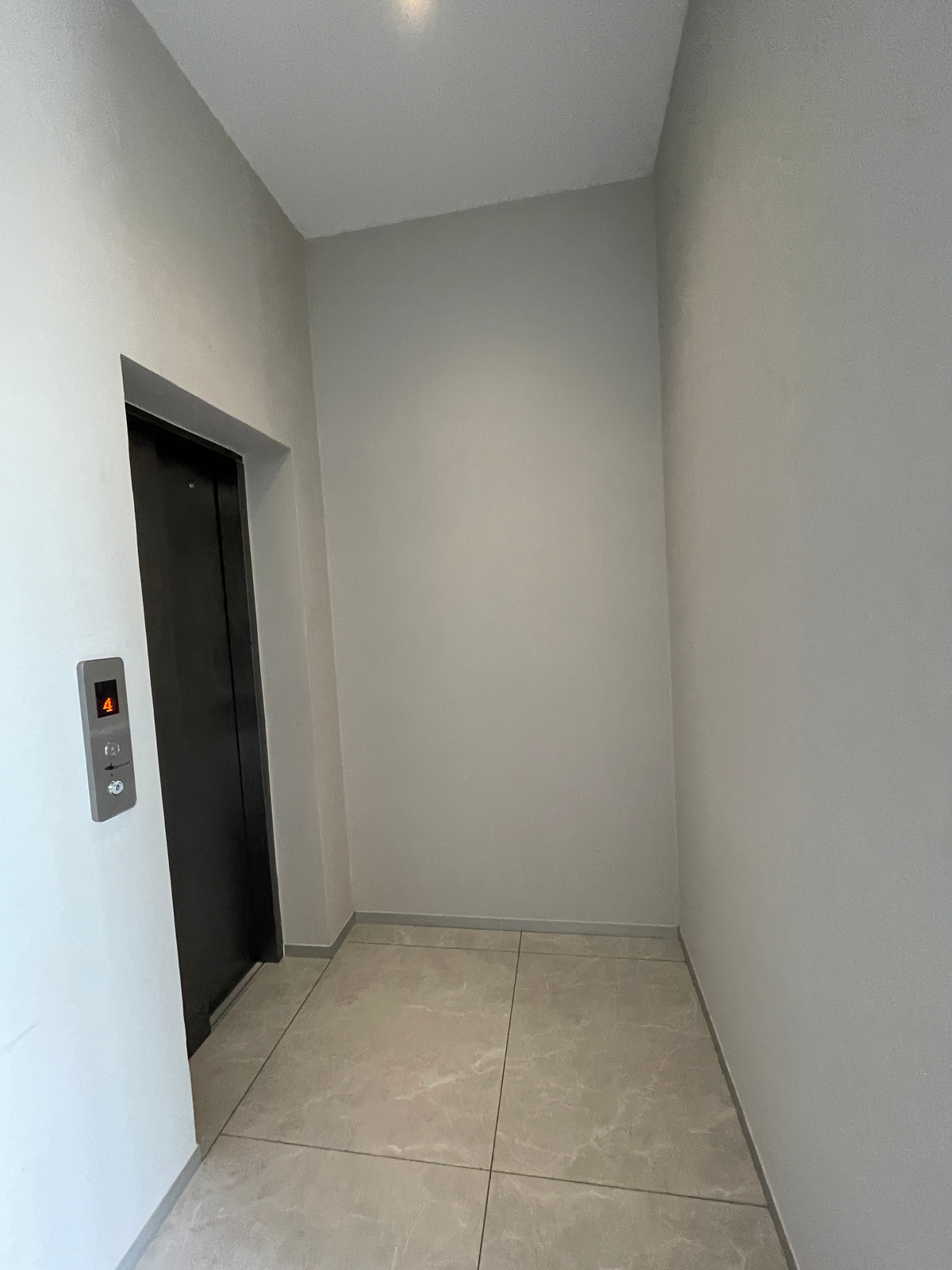 ขายบ้านพัฒนาการ ศรีนครินทร์ : ขายบ้านเดี่ยวหรู 4 ชั้น ZENITH 5 RESIDENCES ศรีนครินทร์ หลัง Paradise Park พื้นที่ใช้สอย 531 ตร.ม. ใกล้รถไฟฟ้าสายสีเหลือง