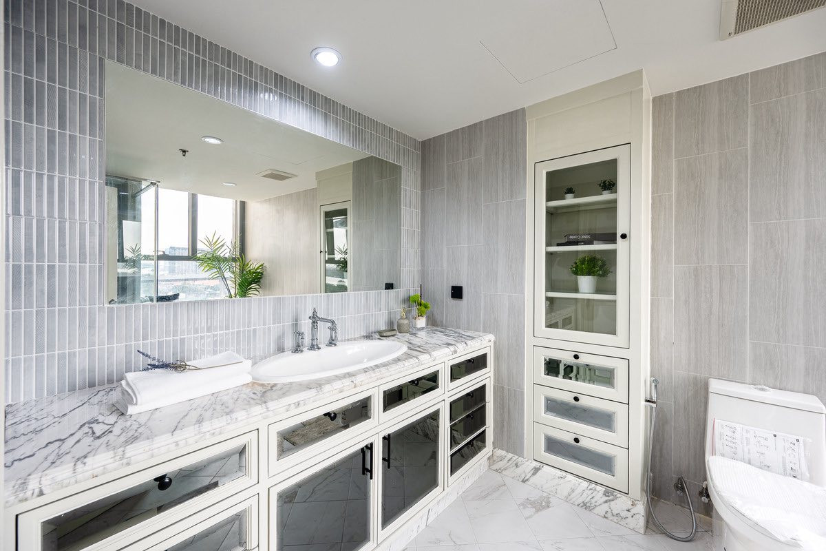 For SaleCondoRama3 (Riverside),Satupadit : 🧡The Pano Rama 3, view of the Chao Phraya River, in the heart of Rama 3.