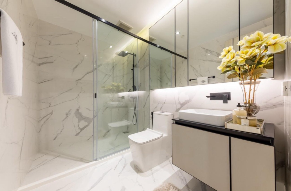 ขายคอนโดราชเทวี พญาไท : 🔥โปรแน่นจัดเต็ม🔥 ล็อกให้ทุกดีล  𝗧𝗵𝗲 𝗥𝗼𝗼𝗺 พญาไท 𝟐 นอน 𝟕𝟎.𝟒𝟏 ตรม.คัดห้องวิวสวย ชั้นสูง การันตีราคาดีที่สุดกว่าใครแน่นอน!! โทร📱𝟬𝟵𝟮-𝟴𝟬𝟴-𝟴𝟴𝟵𝟵