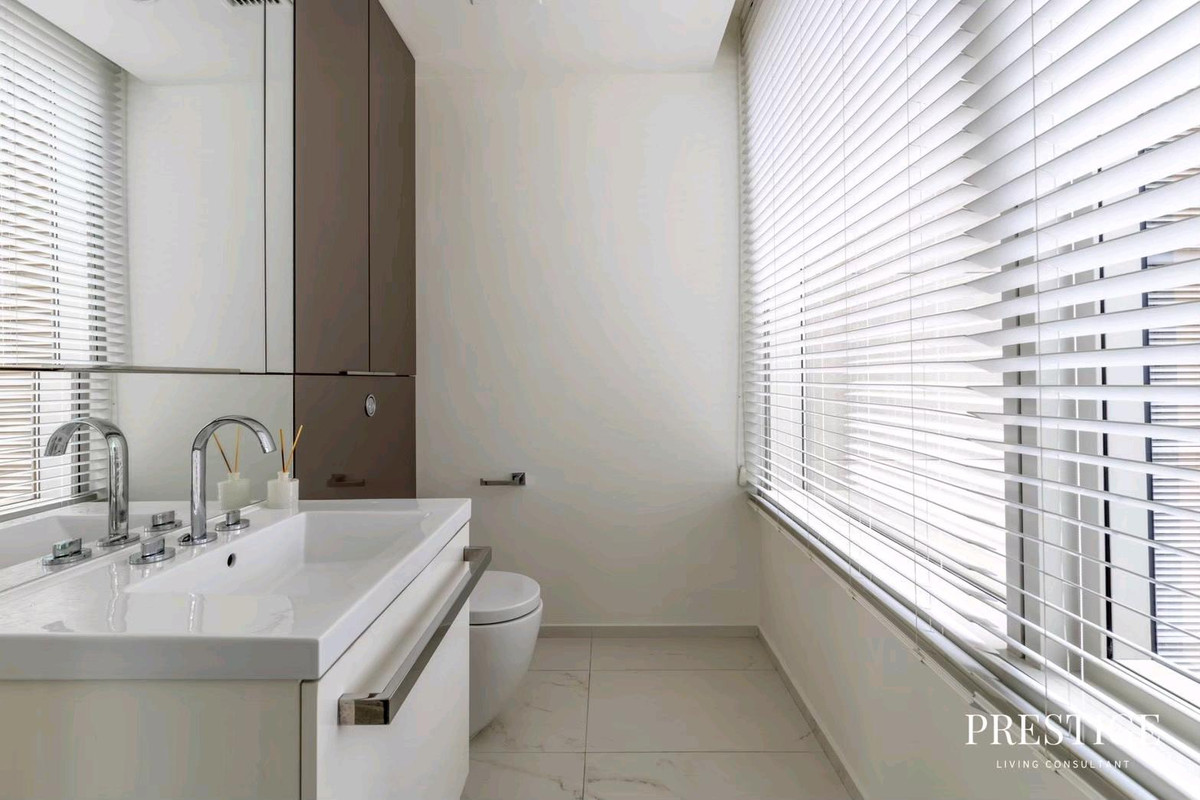 ให้เช่าคอนโดวิทยุ ชิดลม หลังสวน : 📌For RENT เช่า | 185 Rajadamri  - 2BR (108 sqm) 130,000 🔥Hotdeal🔥 110,000 THB