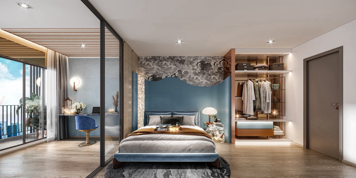 ขายคอนโดอารีย์ อนุสาวรีย์ : 🔥𝐇𝐎𝐓 𝐃𝐄𝐀𝐋🔥  𝗔𝘀𝗽𝗶𝗿𝗲 𝗩𝗶𝗯𝗵𝗮 - 𝗩𝗶𝗰𝘁𝗼𝗿𝘆  ส่วนลดจัดหนัก จัดเต็ม ห้องสวย คัดมาแล้ว💯 โทร📱𝟎𝟔𝟏-𝟒𝟓𝟎-𝟎𝟗𝟒𝟒