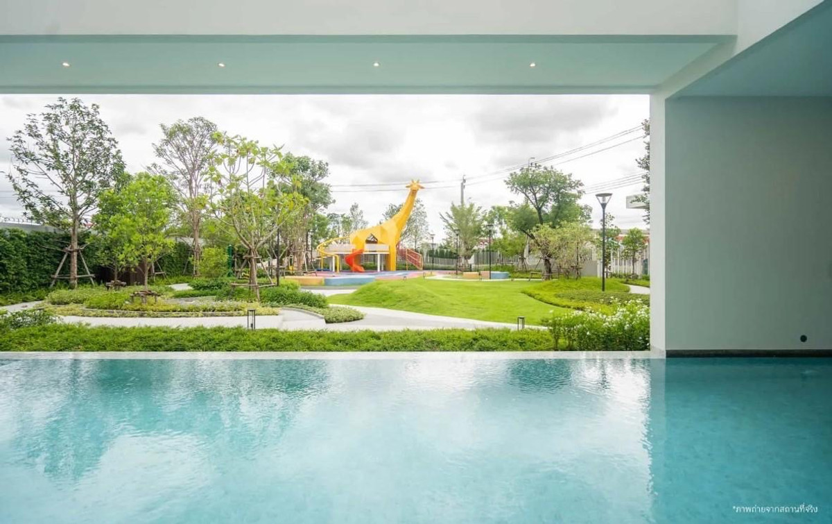 ขายทาวน์โฮมมีนบุรี-ร่มเกล้า : 🔥𝗩𝗘𝗥𝗩 รามคำแหง วงแหวน ทาวน์โฮม หน้ากว้าง  ใกล้รถไฟฟ้า คัดแปลงสวย ราคาดีที่สุด 📞𝟎𝟔𝟏-𝟒𝟓𝟎-𝟎𝟗𝟒𝟒