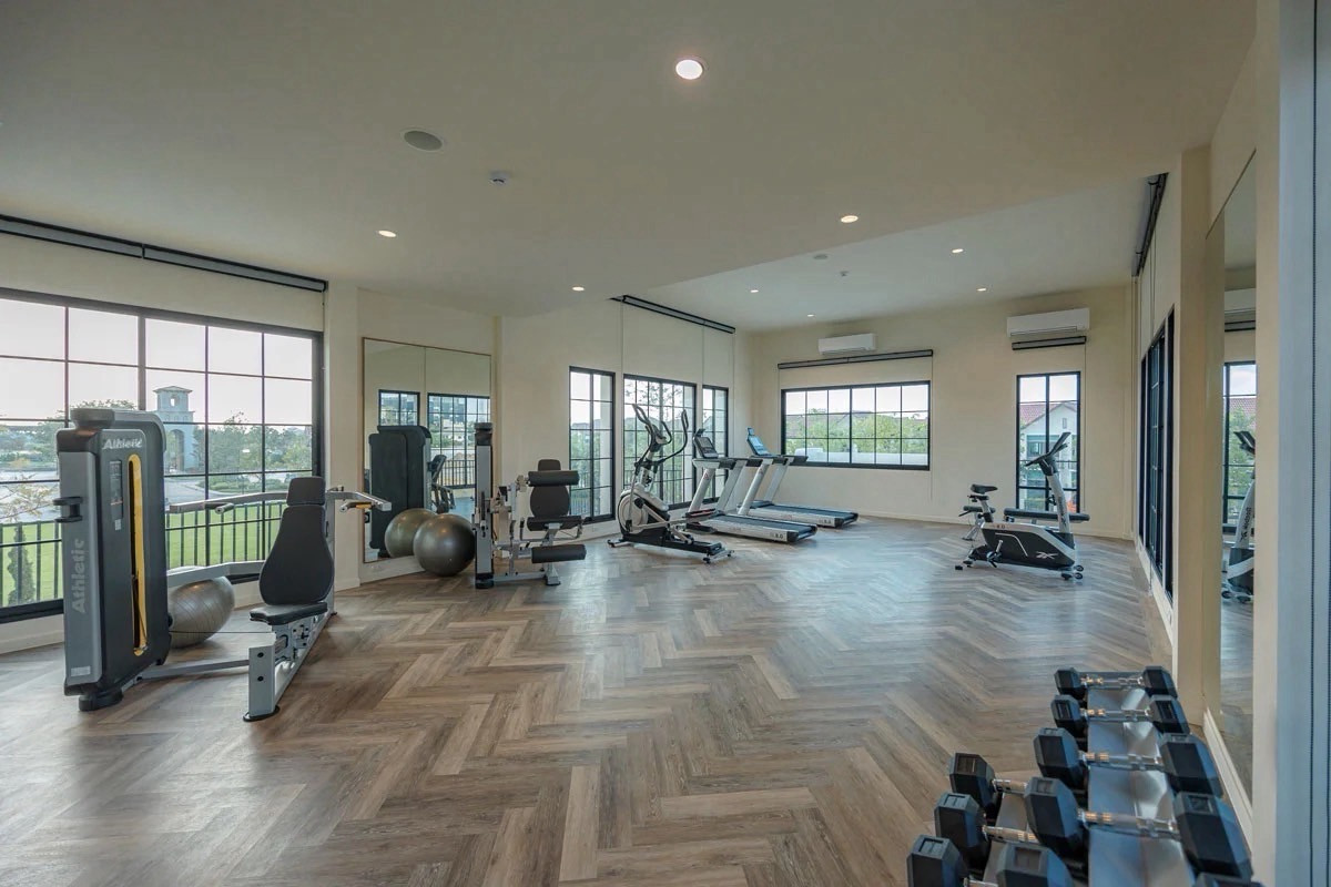 ขายนนทบุรี บางใหญ่ บางบัวทอง : 🔥𝐒𝐔𝐏𝐄𝐑 𝐃𝐄𝐀𝐋🔥อณาสิริ เวสต์เกตทาวน์โฮมหน้ากว้างใกล้รถไฟฟ้าราคาเพียง 𝟲.𝟵𝟵 ลบ.* โทรเลย! 📱𝟎𝟔𝟐-𝟓𝟐𝟔-𝟔𝟓𝟗𝟎