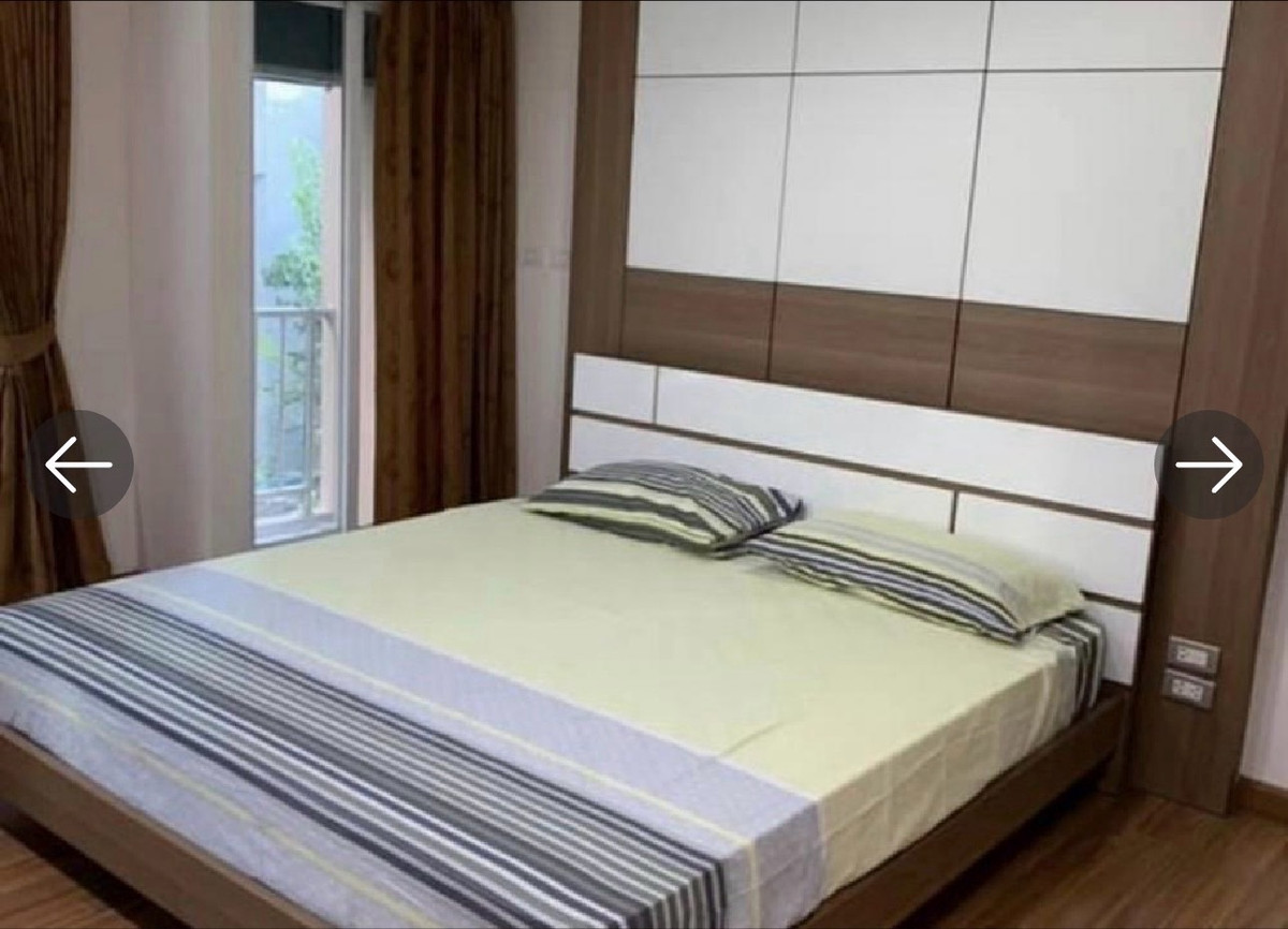 ให้เช่าคอนโดพระราม 9 เพชรบุรีตัดใหม่ RCA : ให้เช่าคอนโดPG2 พระราม9