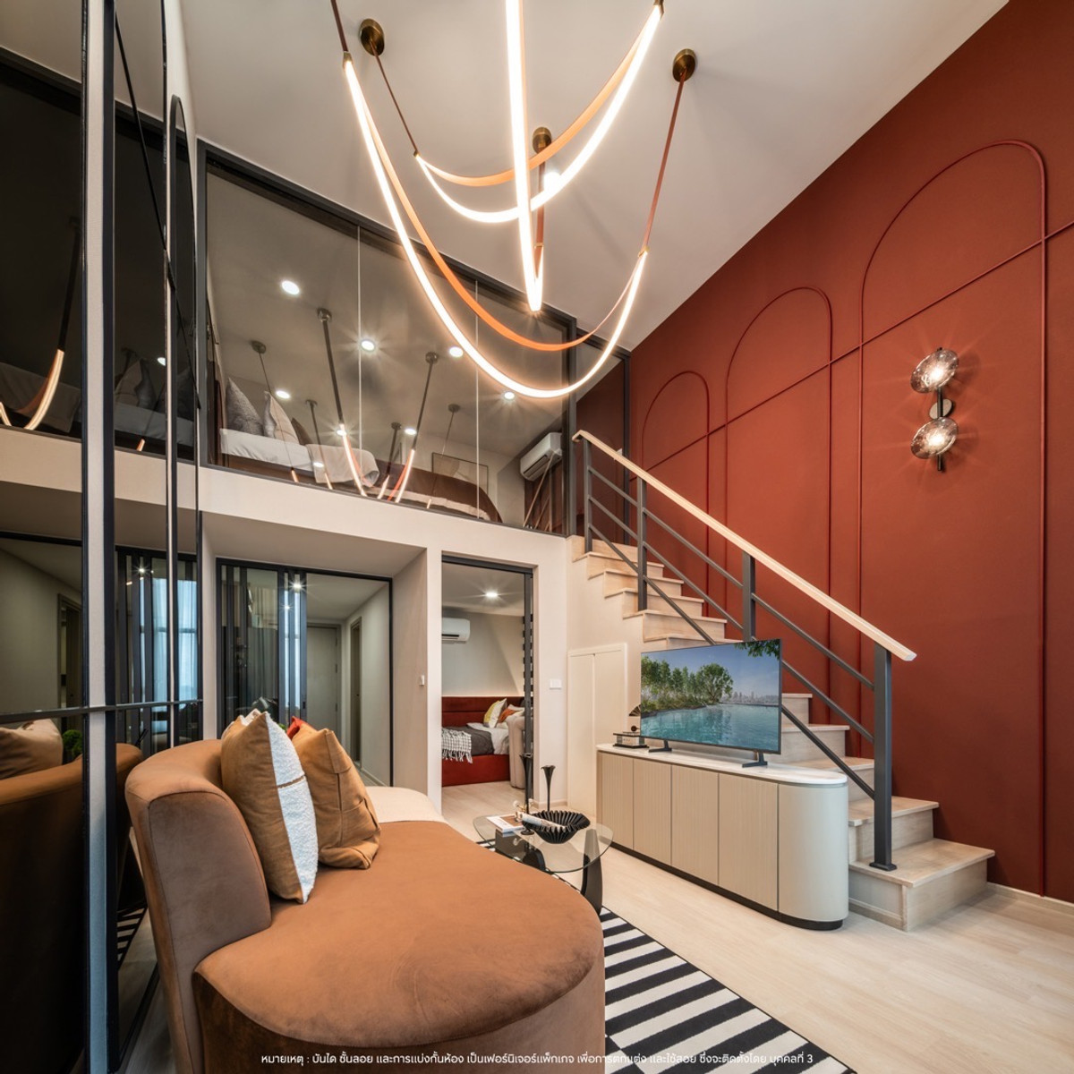 ขายคอนโดอารีย์ อนุสาวรีย์ : 𝗔𝘀𝗽𝗶𝗿𝗲 𝗩𝗶𝗯𝗵𝗮 𝗩𝗶𝗰𝘁𝗼𝗿𝘆  𝗩𝗲𝗿𝘁𝗶𝗽𝗹𝗲𝘅 ห้องเพดานสูง ชั้นสูง ดีลดีที่สุด ส่วนลดจัดเต็ม ราคาดีที่สุด💯☎️𝟎𝟔𝟏-𝟒𝟓𝟎-𝟎𝟗𝟒𝟒