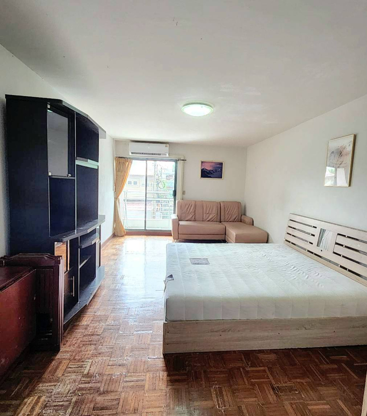 For RentCondoBang kae, Phetkasem : 💥CP-9621💥Charn Issara City Home 👉Line : @rentbkk