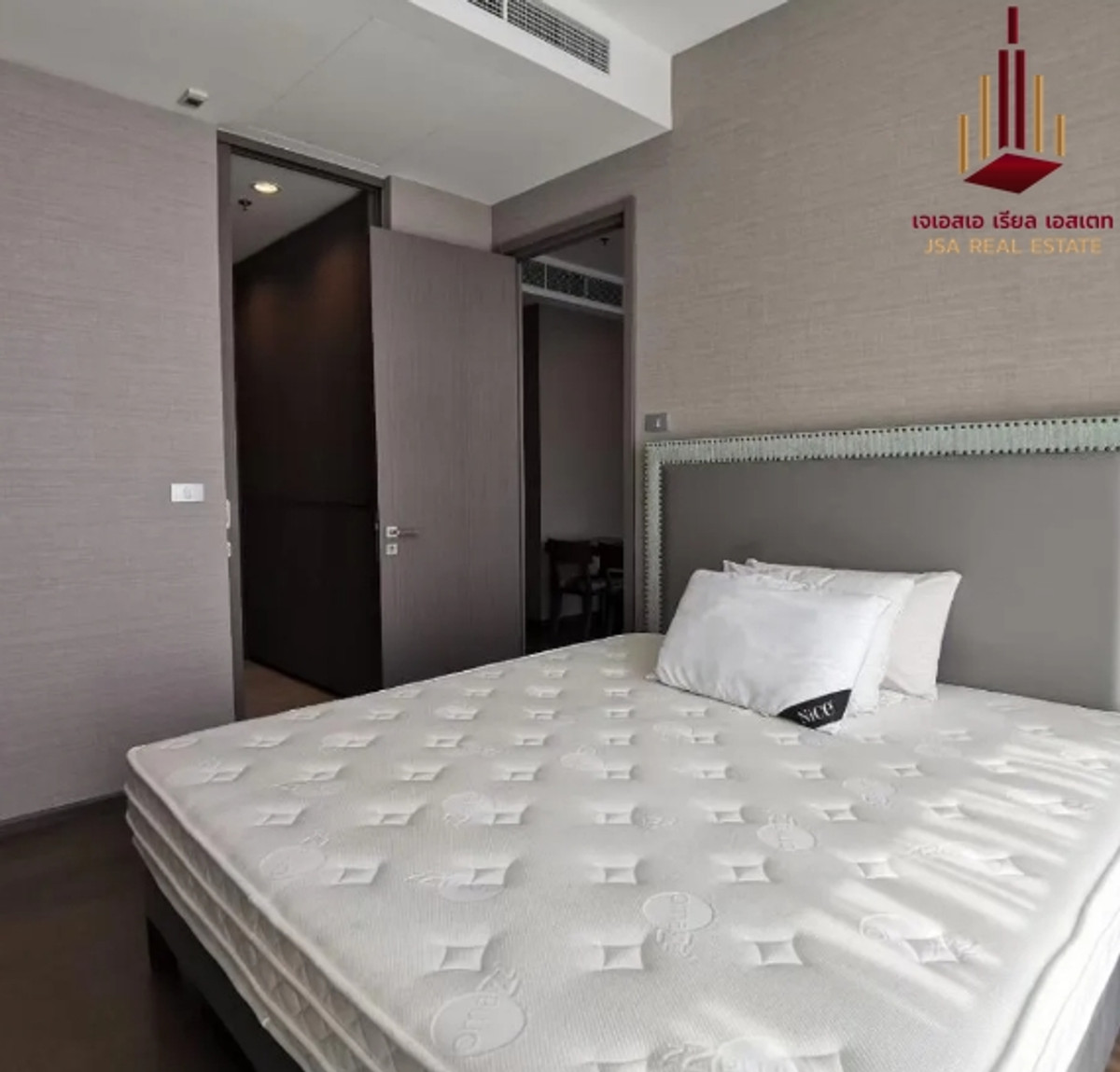 For RentCondoSathorn, Narathiwat : ✨ For Rent: The Diplomat Sathorn Condo ✨ 💰 Only 50,000 THB/month