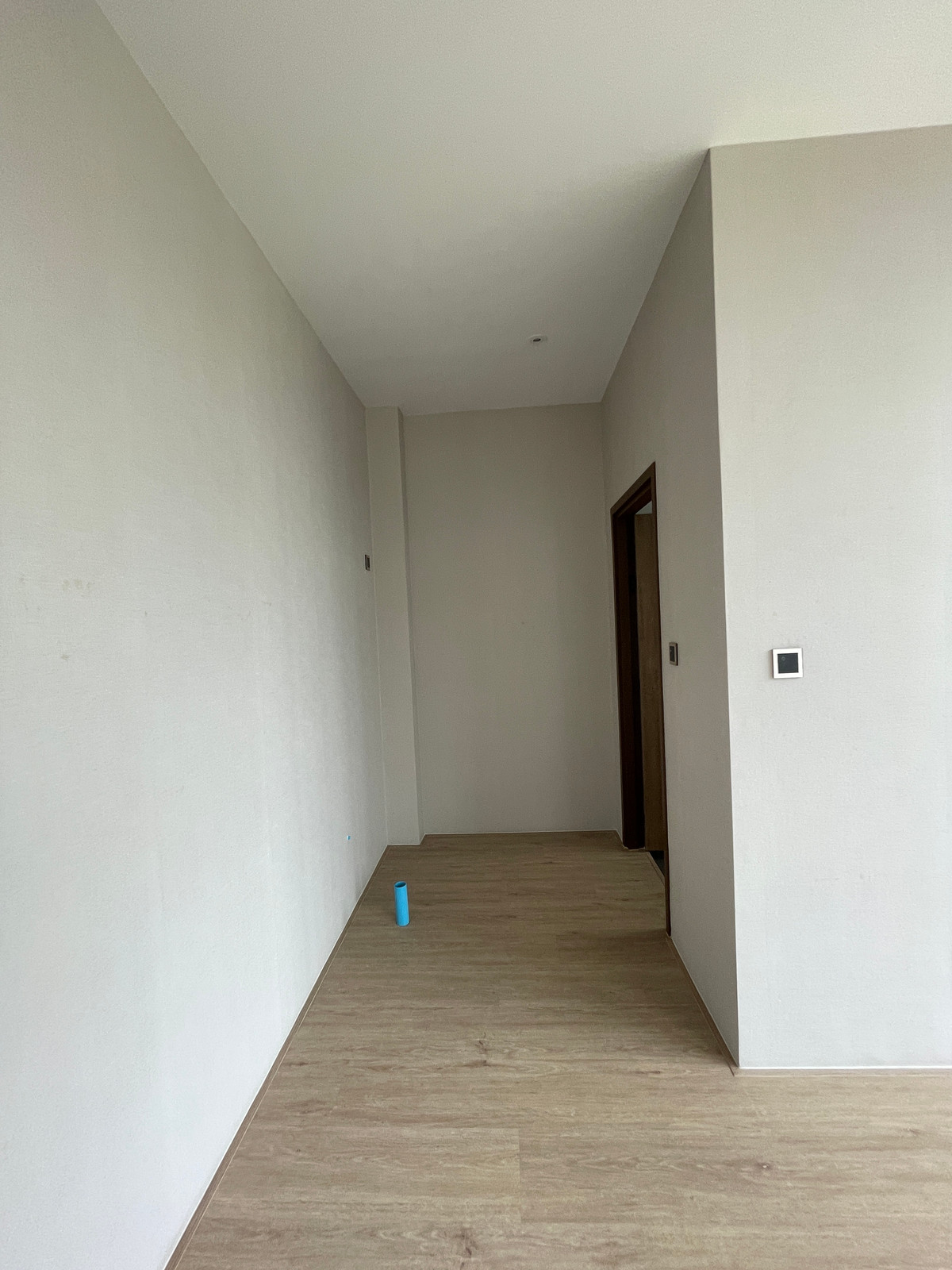 ขายบ้านพัฒนาการ ศรีนครินทร์ : ขายบ้านเดี่ยวหรู 4 ชั้น ZENITH 5 RESIDENCES ศรีนครินทร์ หลัง Paradise Park พื้นที่ใช้สอย 531 ตร.ม. ใกล้รถไฟฟ้าสายสีเหลือง