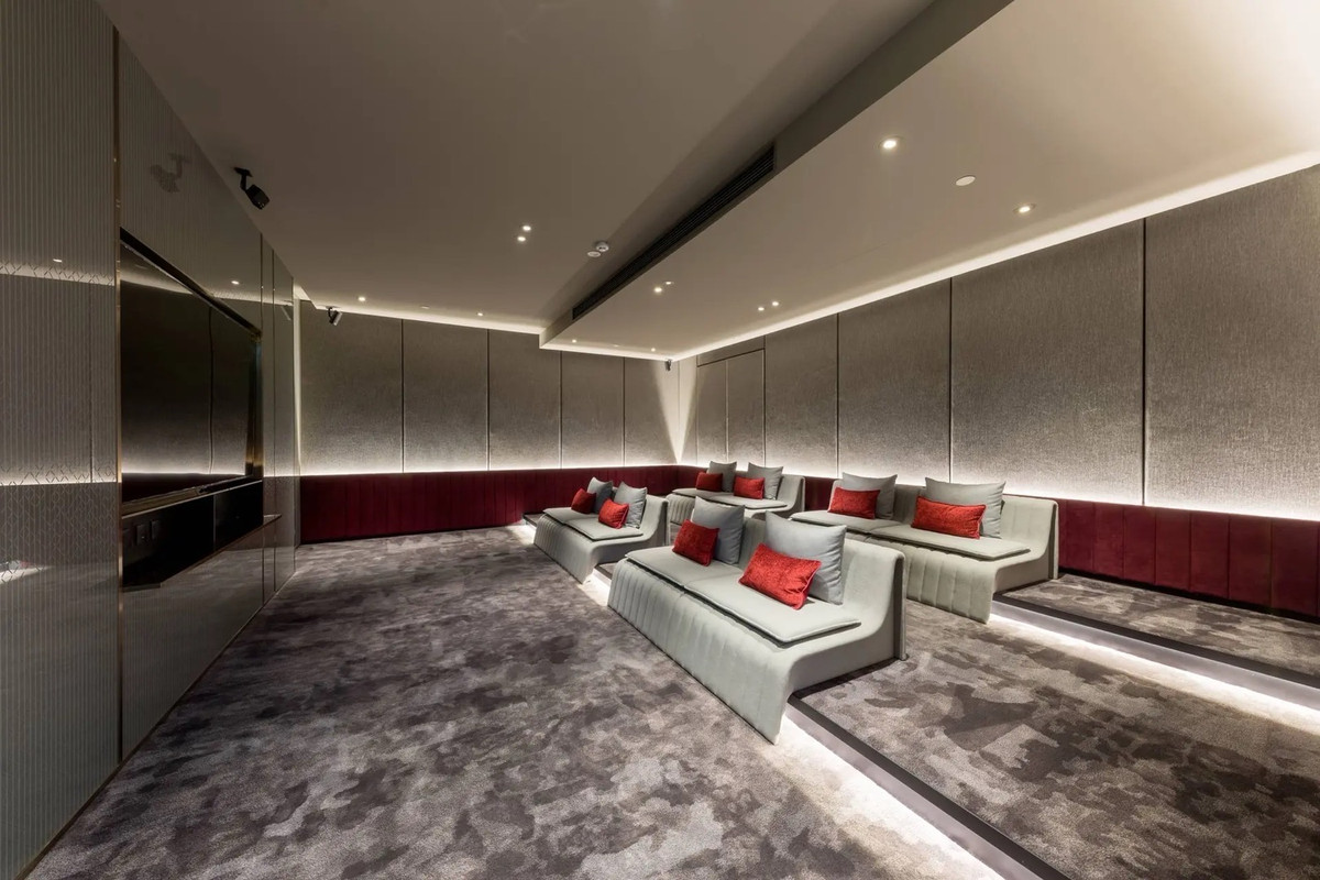 ขายคอนโดราชเทวี พญาไท : 🔥โปรแน่นจัดเต็ม🔥 ล็อกให้ทุกดีล  𝗧𝗵𝗲 𝗥𝗼𝗼𝗺 พญาไท 𝟐 นอน 𝟕𝟎.𝟒𝟏 ตรม.คัดห้องวิวสวย ชั้นสูง การันตีราคาดีที่สุดกว่าใครแน่นอน!! โทร📱𝟬𝟵𝟮-𝟴𝟬𝟴-𝟴𝟴𝟵𝟵