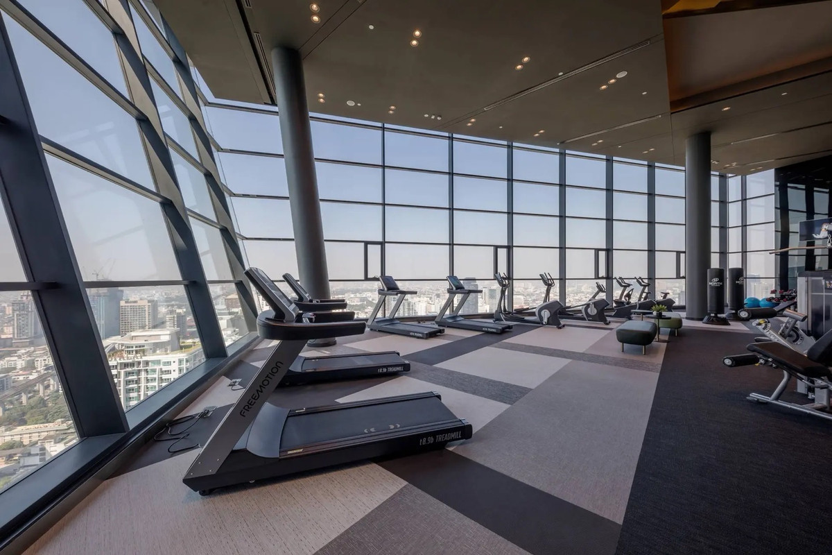 ขายคอนโดราชเทวี พญาไท : 🔥โปรแน่นจัดเต็ม🔥 ล็อกให้ทุกดีล  𝗧𝗵𝗲 𝗥𝗼𝗼𝗺 พญาไท 𝟐 นอน 𝟕𝟎.𝟒𝟏 ตรม.คัดห้องวิวสวย ชั้นสูง การันตีราคาดีที่สุดกว่าใครแน่นอน!! โทร📱𝟬𝟵𝟮-𝟴𝟬𝟴-𝟴𝟴𝟵𝟵