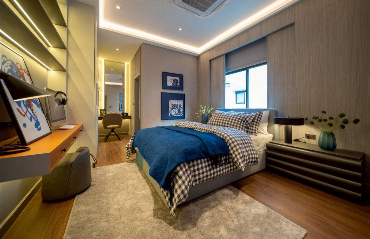 For SaleHouseRattanathibet, Sanambinna : Bangkok Boulevard Ngamwongwan Esplanade Cineplex Ngamwongwan-Khae Rai Code : H8150