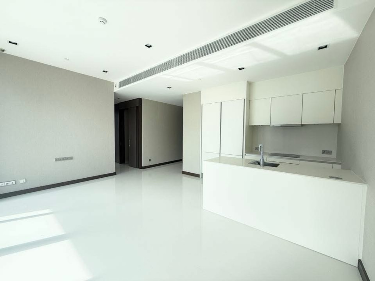 For SaleCondoNana, North Nana,Sukhumvit13, Soi Nana : Q1 Sukhumvit 2 bedrooms, corner room, open view, promotional price.