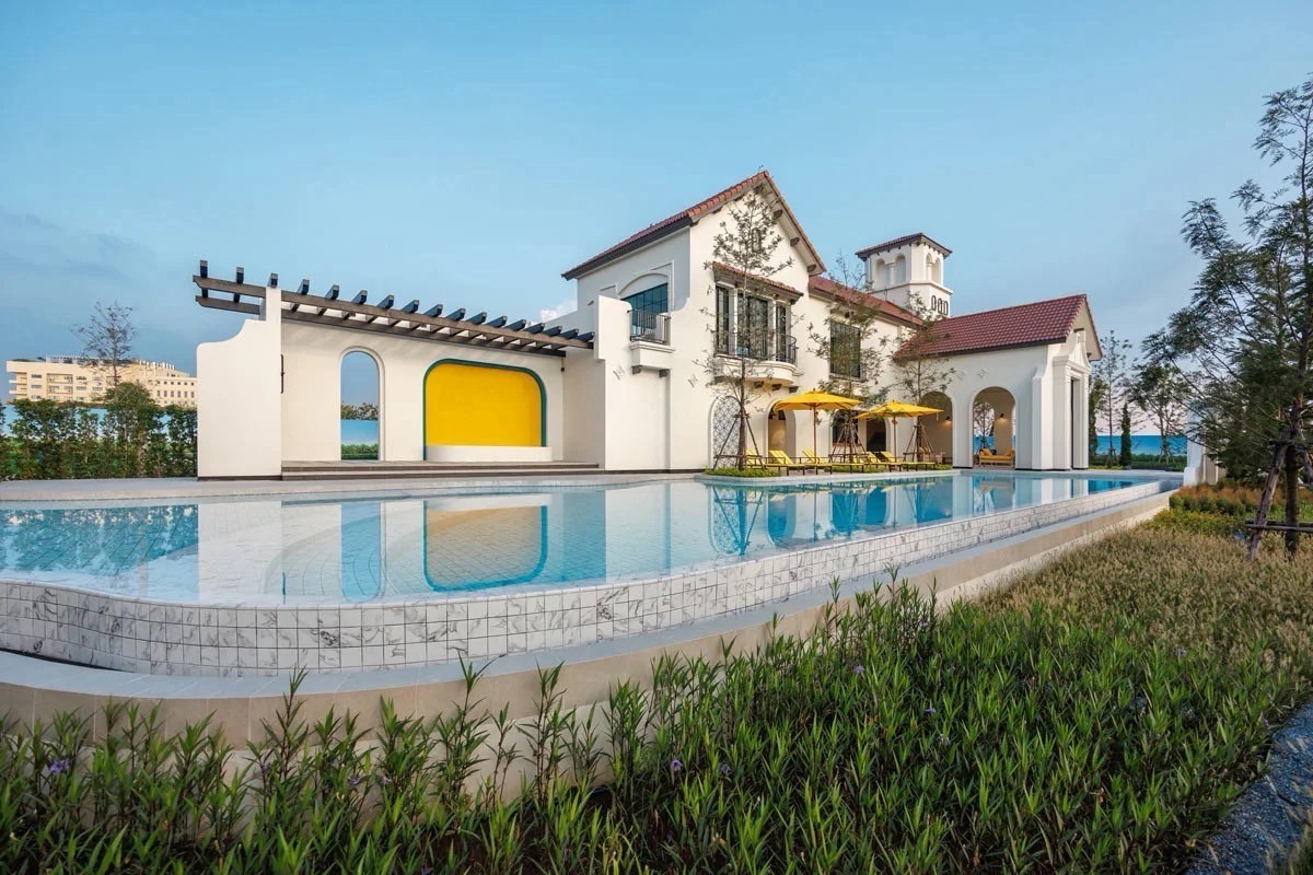 ขายนนทบุรี บางใหญ่ บางบัวทอง : 🔥𝐒𝐔𝐏𝐄𝐑 𝐃𝐄𝐀𝐋🔥อณาสิริ เวสต์เกตทาวน์โฮมหน้ากว้างใกล้รถไฟฟ้าราคาเพียง 𝟲.𝟵𝟵 ลบ.* โทรเลย! 📱𝟎𝟔𝟐-𝟓𝟐𝟔-𝟔𝟓𝟗𝟎