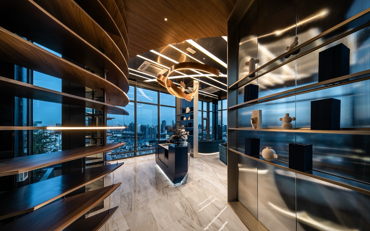 ขายคอนโดอารีย์ อนุสาวรีย์ : 🔥𝐇𝐎𝐓 𝐃𝐄𝐀𝐋🔥  𝗔𝘀𝗽𝗶𝗿𝗲 𝗩𝗶𝗯𝗵𝗮 - 𝗩𝗶𝗰𝘁𝗼𝗿𝘆  ส่วนลดจัดหนัก จัดเต็ม ห้องสวย คัดมาแล้ว💯 โทร📱𝟎𝟔𝟏-𝟒𝟓𝟎-𝟎𝟗𝟒𝟒