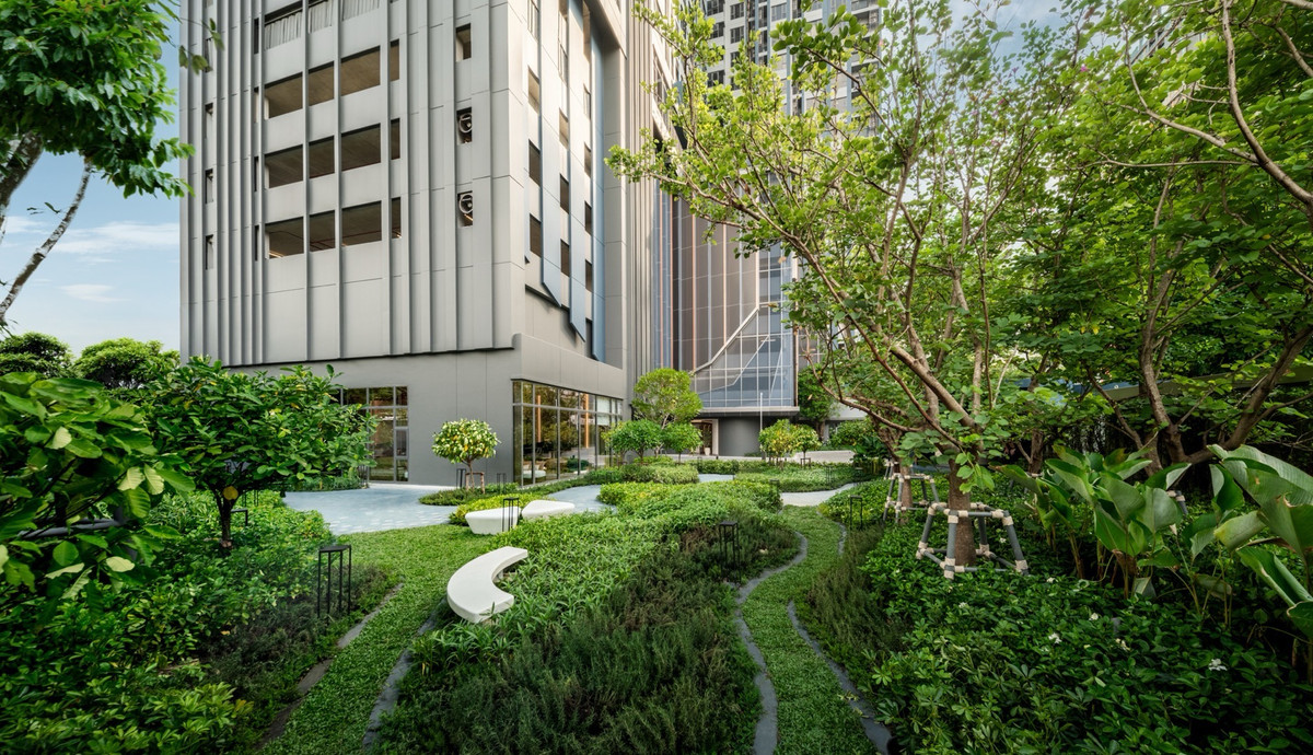 ขายคอนโดอารีย์ อนุสาวรีย์ : 🔥𝐇𝐎𝐓 𝐃𝐄𝐀𝐋🔥  𝗔𝘀𝗽𝗶𝗿𝗲 𝗩𝗶𝗯𝗵𝗮 - 𝗩𝗶𝗰𝘁𝗼𝗿𝘆  ส่วนลดจัดหนัก จัดเต็ม ห้องสวย คัดมาแล้ว💯 โทร📱𝟎𝟔𝟏-𝟒𝟓𝟎-𝟎𝟗𝟒𝟒