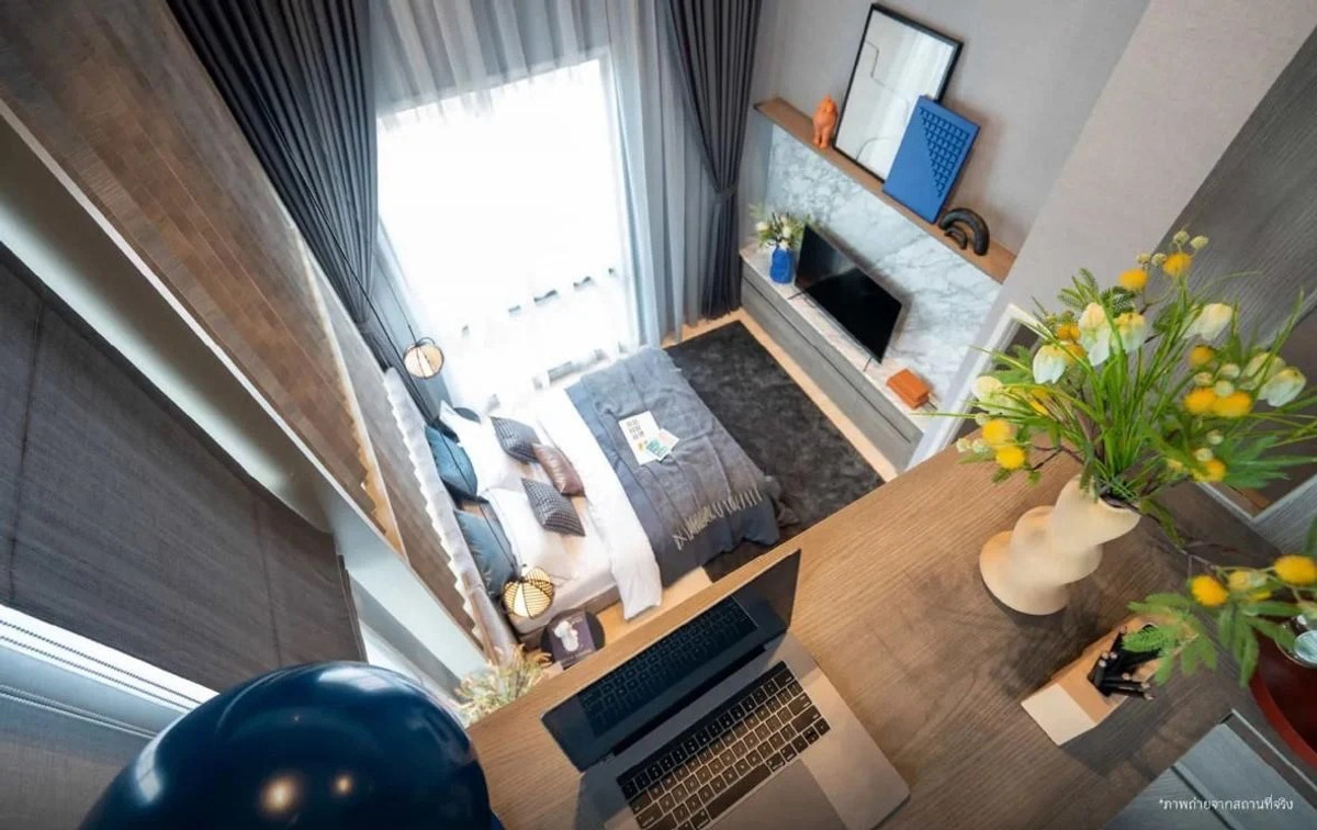 ขายทาวน์โฮมมีนบุรี-ร่มเกล้า : 🔥ดีลสุดพิเศษ โปรแรงกว่าทุกที่  𝗩𝗘𝗥𝗩 รามคำแหง วงแหวน 𝟑 นอน 𝟑 น้ำ ☎️𝟎𝟔𝟏-𝟒𝟓𝟎-𝟎𝟗𝟒𝟒