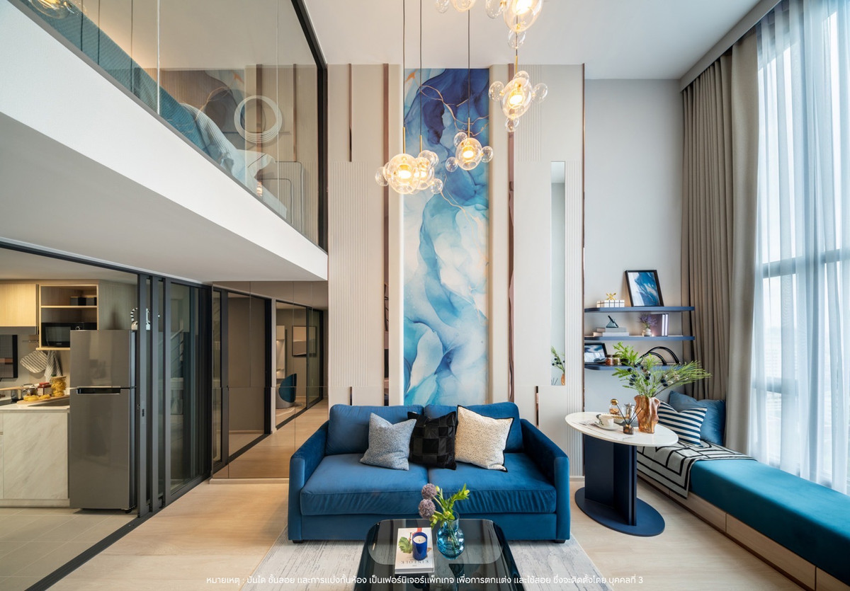 ขายคอนโดอารีย์ อนุสาวรีย์ : 𝗔𝘀𝗽𝗶𝗿𝗲 𝗩𝗶𝗯𝗵𝗮 𝗩𝗶𝗰𝘁𝗼𝗿𝘆  𝗩𝗲𝗿𝘁𝗶𝗽𝗹𝗲𝘅 ห้องเพดานสูง ชั้นสูง ดีลดีที่สุด ส่วนลดจัดเต็ม ราคาดีที่สุด💯☎️𝟎𝟔𝟏-𝟒𝟓𝟎-𝟎𝟗𝟒𝟒