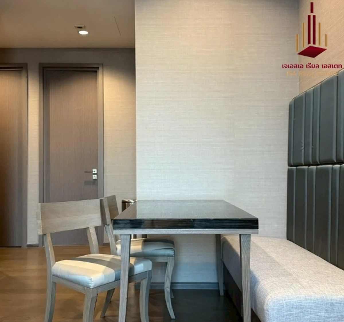 For RentCondoSathorn, Narathiwat : ✨ For Rent: The Diplomat Sathorn Condo ✨ 💰 Only 50,000 THB/month