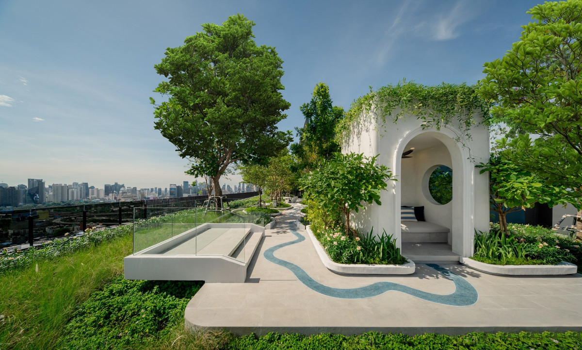 ขายคอนโดอารีย์ อนุสาวรีย์ : 𝗔𝘀𝗽𝗶𝗿𝗲 𝗩𝗶𝗯𝗵𝗮 𝗩𝗶𝗰𝘁𝗼𝗿𝘆  𝗩𝗲𝗿𝘁𝗶𝗽𝗹𝗲𝘅 ห้องเพดานสูง ชั้นสูง ดีลดีที่สุด ส่วนลดจัดเต็ม ราคาดีที่สุด💯☎️𝟎𝟔𝟏-𝟒𝟓𝟎-𝟎𝟗𝟒𝟒