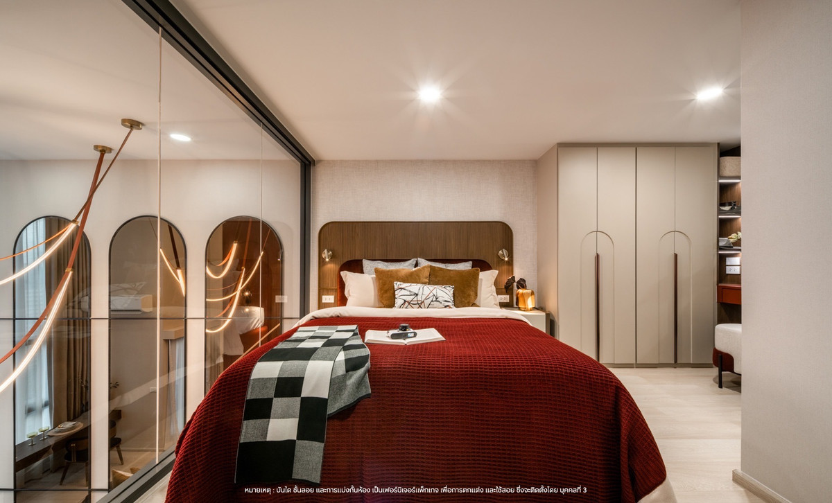 ขายคอนโดอารีย์ อนุสาวรีย์ : 𝗔𝘀𝗽𝗶𝗿𝗲 𝗩𝗶𝗯𝗵𝗮 𝗩𝗶𝗰𝘁𝗼𝗿𝘆  𝗩𝗲𝗿𝘁𝗶𝗽𝗹𝗲𝘅 ห้องเพดานสูง ชั้นสูง ดีลดีที่สุด ส่วนลดจัดเต็ม ราคาดีที่สุด💯☎️𝟎𝟔𝟏-𝟒𝟓𝟎-𝟎𝟗𝟒𝟒