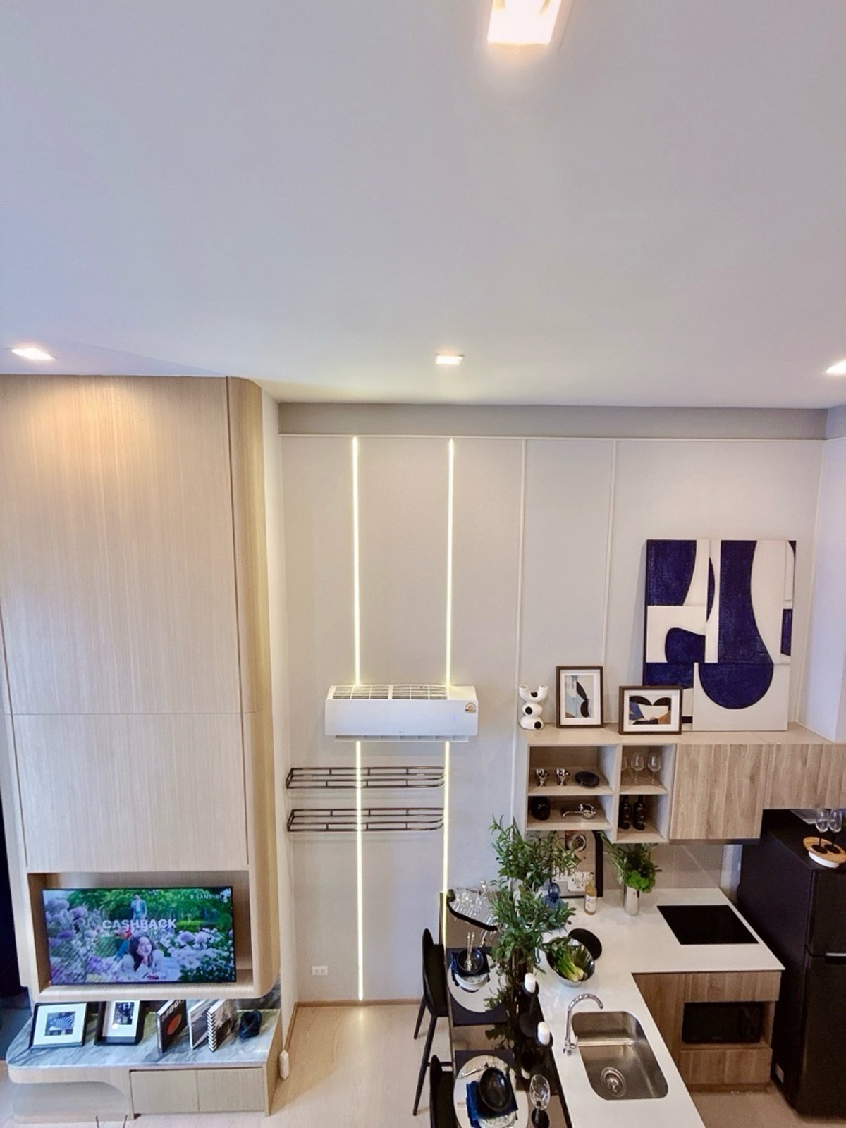 ขายคอนโดพระราม 9 เพชรบุรีตัดใหม่ RCA : 𝐓𝐇𝐄 𝐁𝐀𝐒𝐄 𝐔𝐑𝐁𝐀𝐍 𝐑𝐀𝐌𝐀𝟗 𝐅𝐫𝐞𝐞 ทุกค่าใช่จ่าย ฟรีเงินดาวน์ 𝐎 บาท ผ่อนสบายๆ 𝟖,𝟗𝟎𝟎/เดือน ราคาดีที่สุด 