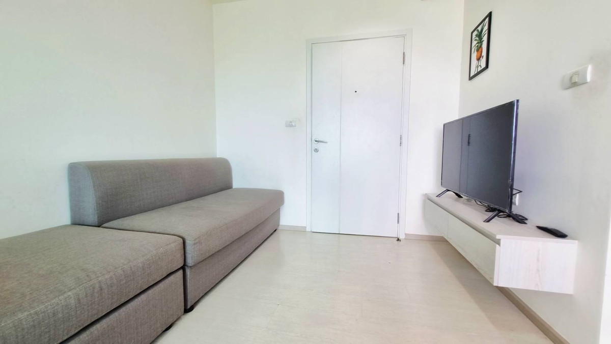 ให้เช่าคอนโดสมุทรปราการ สำโรง : 💥SL-8875💥ว่าง ให้ เช่า  แอสปาย เอราวัณ  👉แอดไลน์ @rentbkk 