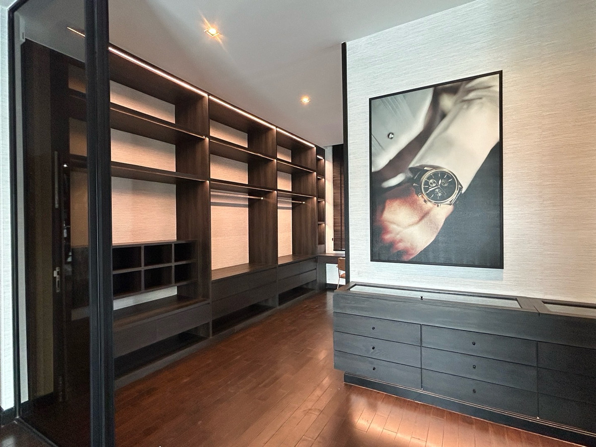 บ้านบางนา แบริ่ง ลาซาล : ให้เช่า / ขายบ้านเเกรนด์บางกอกบูเลอวาร์ด ราคาเสนอได้ค่ะ