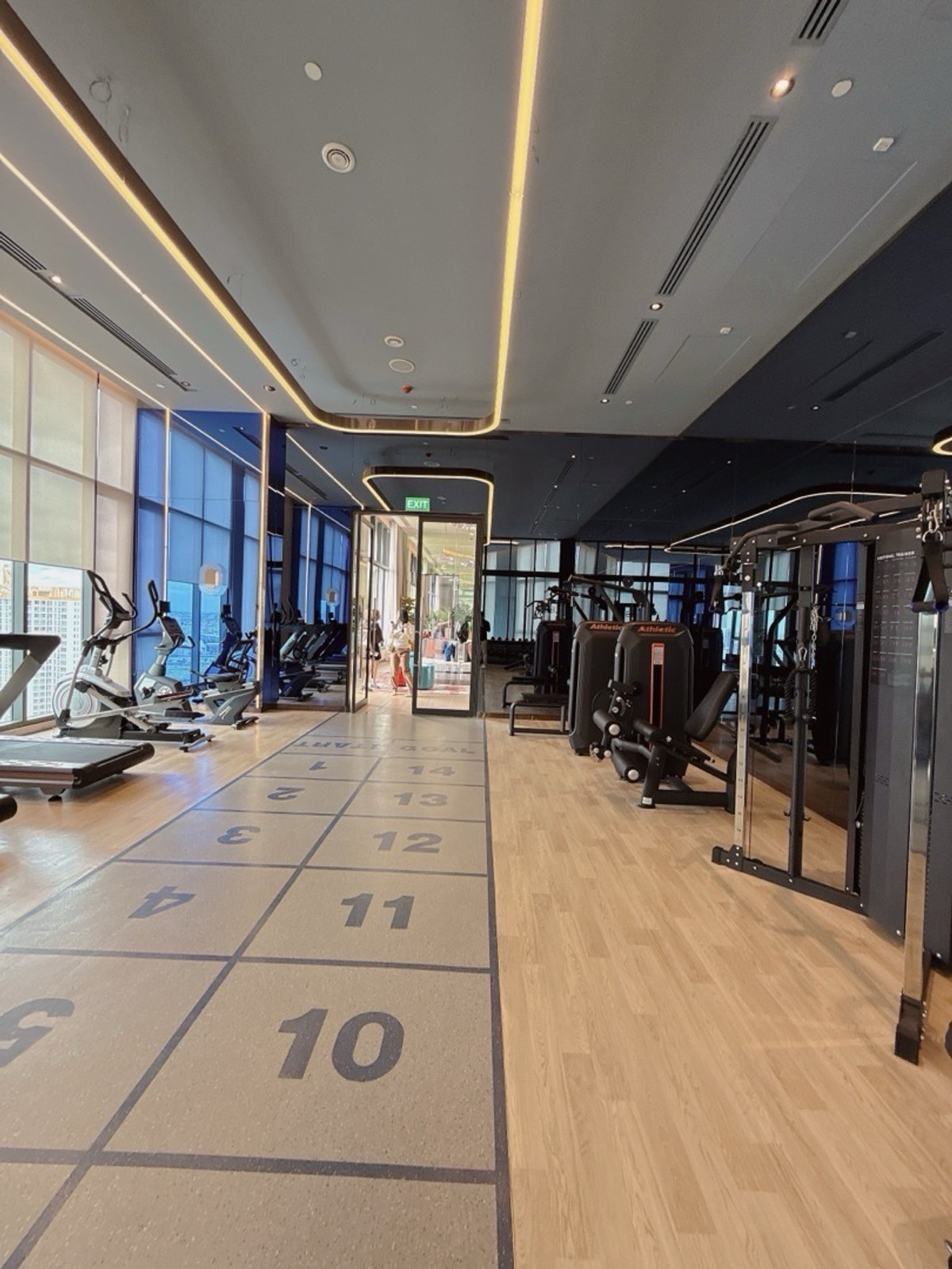 ขายคอนโดพระราม 9 เพชรบุรีตัดใหม่ RCA : 𝐓𝐇𝐄 𝐁𝐀𝐒𝐄 𝐔𝐑𝐁𝐀𝐍 𝐑𝐀𝐌𝐀𝟗 𝐅𝐫𝐞𝐞 ทุกค่าใช่จ่าย ฟรีเงินดาวน์ 𝐎 บาท ผ่อนสบายๆ 𝟖,𝟗𝟎𝟎/เดือน ราคาดีที่สุด 