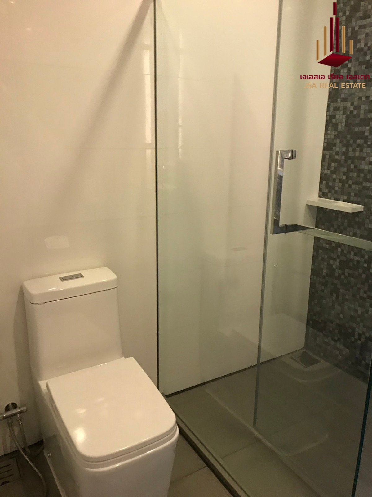 ให้เช่าคอนโดสาทร นราธิวาส : ✨ For Rent: The Room Sathorn - TanonPun Condo ✨  💰 Only 40,000 THB/month