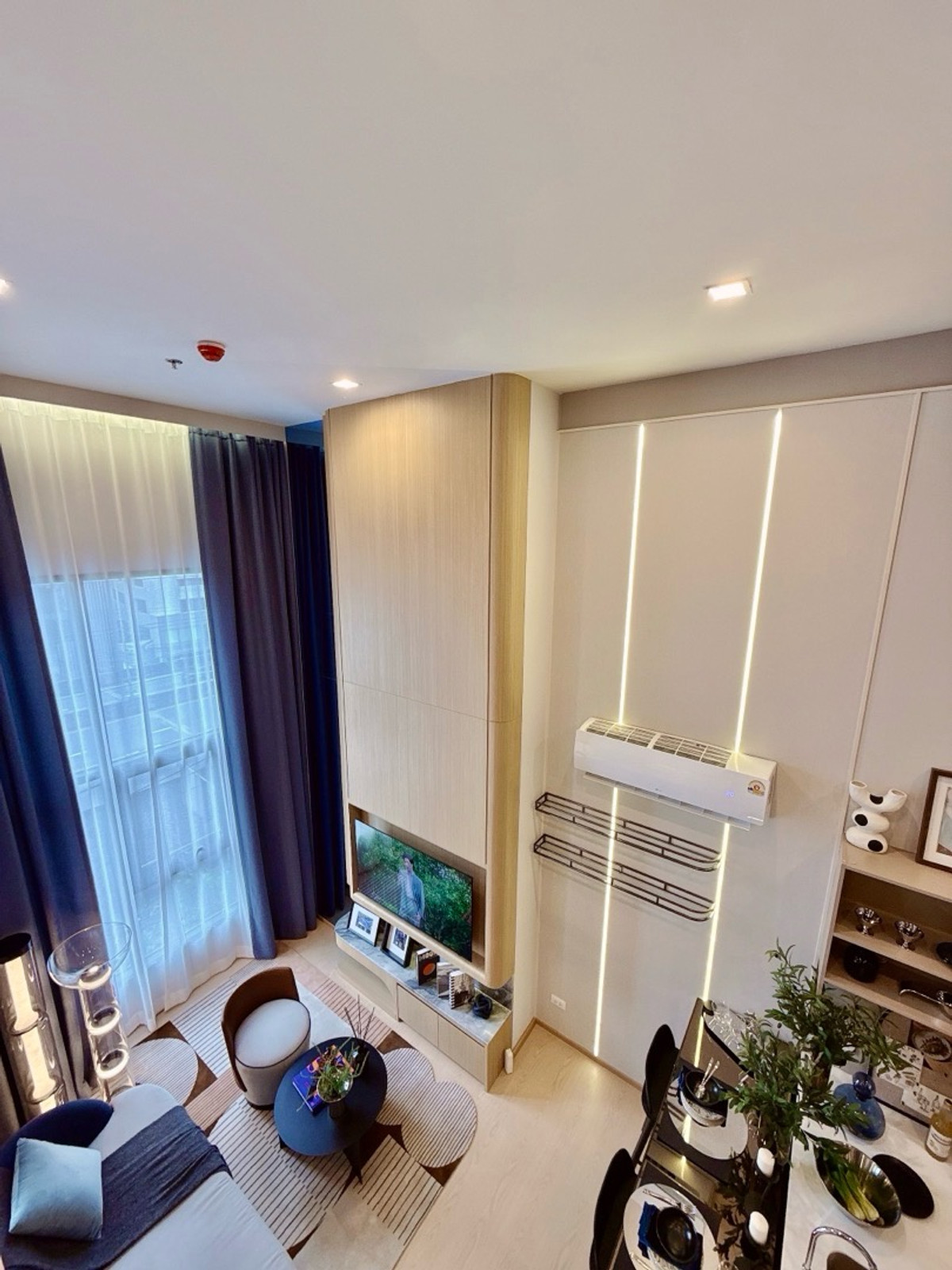 ขายคอนโดพระราม 9 เพชรบุรีตัดใหม่ RCA : 𝐓𝐇𝐄 𝐁𝐀𝐒𝐄 𝐔𝐑𝐁𝐀𝐍 𝐑𝐀𝐌𝐀𝟗 𝐅𝐫𝐞𝐞 ทุกค่าใช่จ่าย ฟรีเงินดาวน์ 𝐎 บาท ผ่อนสบายๆ 𝟖,𝟗𝟎𝟎/เดือน ราคาดีที่สุด 