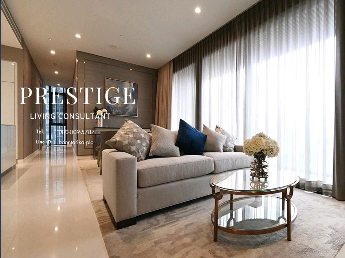 For RentCondoSukhumvit, Asoke, Thonglor : 📌For RENT | Vittorio Sukhumvit 39 - 2BR (128 sqm) 150,000 THB