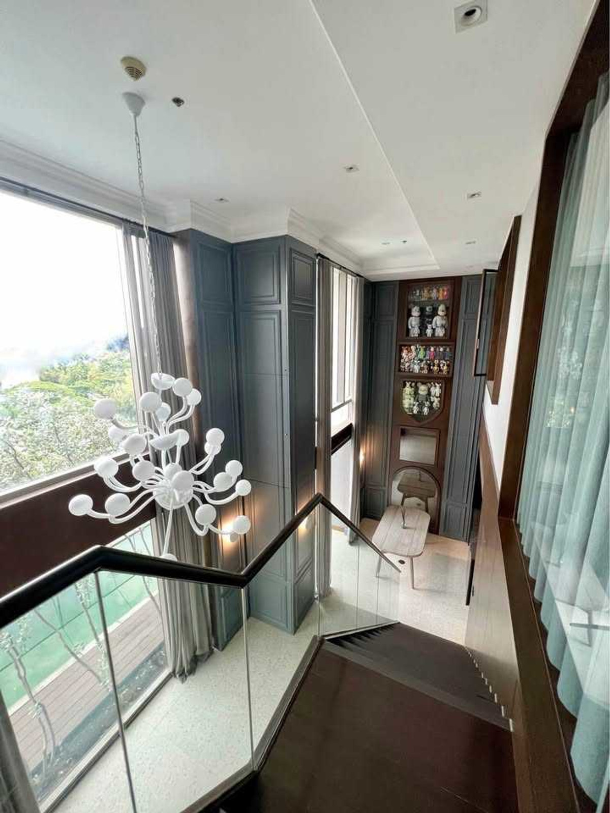 ให้เช่าคอนโดสุขุมวิท อโศก ทองหล่อ : LTH13795 – Condo for Rent | Ashton Morph 38 | 118 sqm | 2 Beds 2 Baths | Near BTS Thonglor | 78.4K/Month | คอนโดให้เช่า แอชตัน มอร์ฟ 38