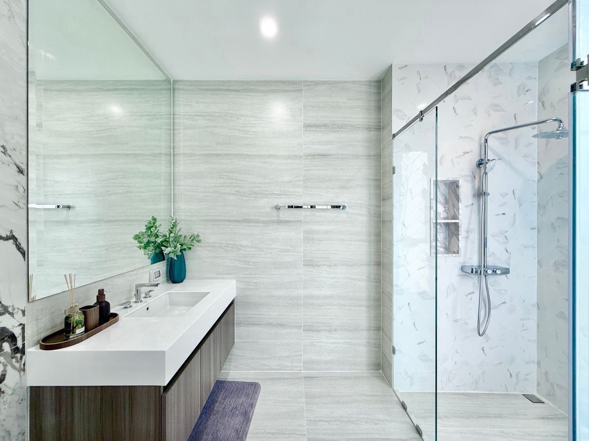 ขายบ้านเลียบทางด่วนรามอินทรา : ⭐️⭐️⭐️⭐️HOT DEAL ขายบ้าน The Honer Yothinpattana ขนาด 445 Sq.m 4 bed 3 bath เพียง 38.5 MB