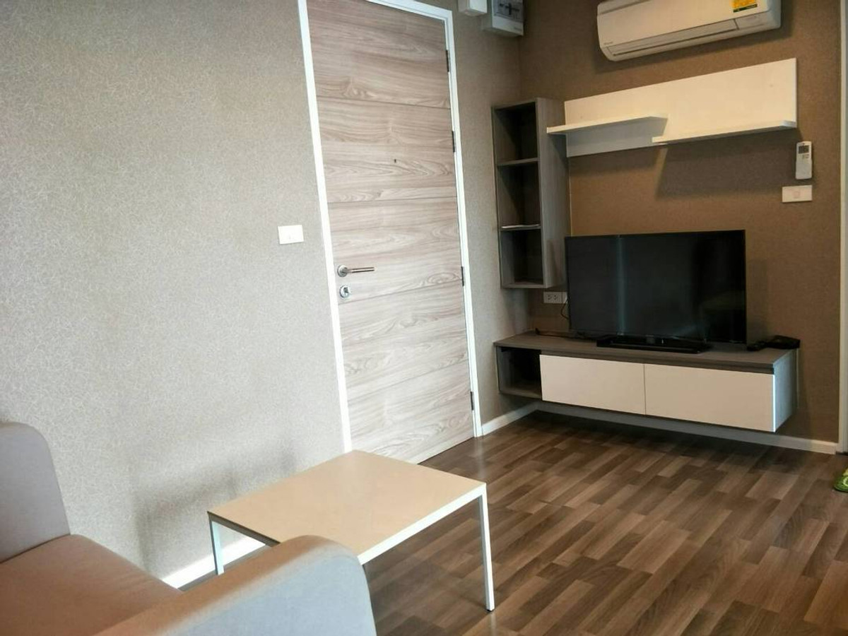 ให้เช่าคอนโดรามคำแหง หัวหมาก : [[ให้เช่า]]คอนโด 📌📌ห้องมุม ใกล้เดอะมอลล์บางกะปิ คอนโด ลิฟวิ่ง เนสท์ รามคำแหง 🎁🌲