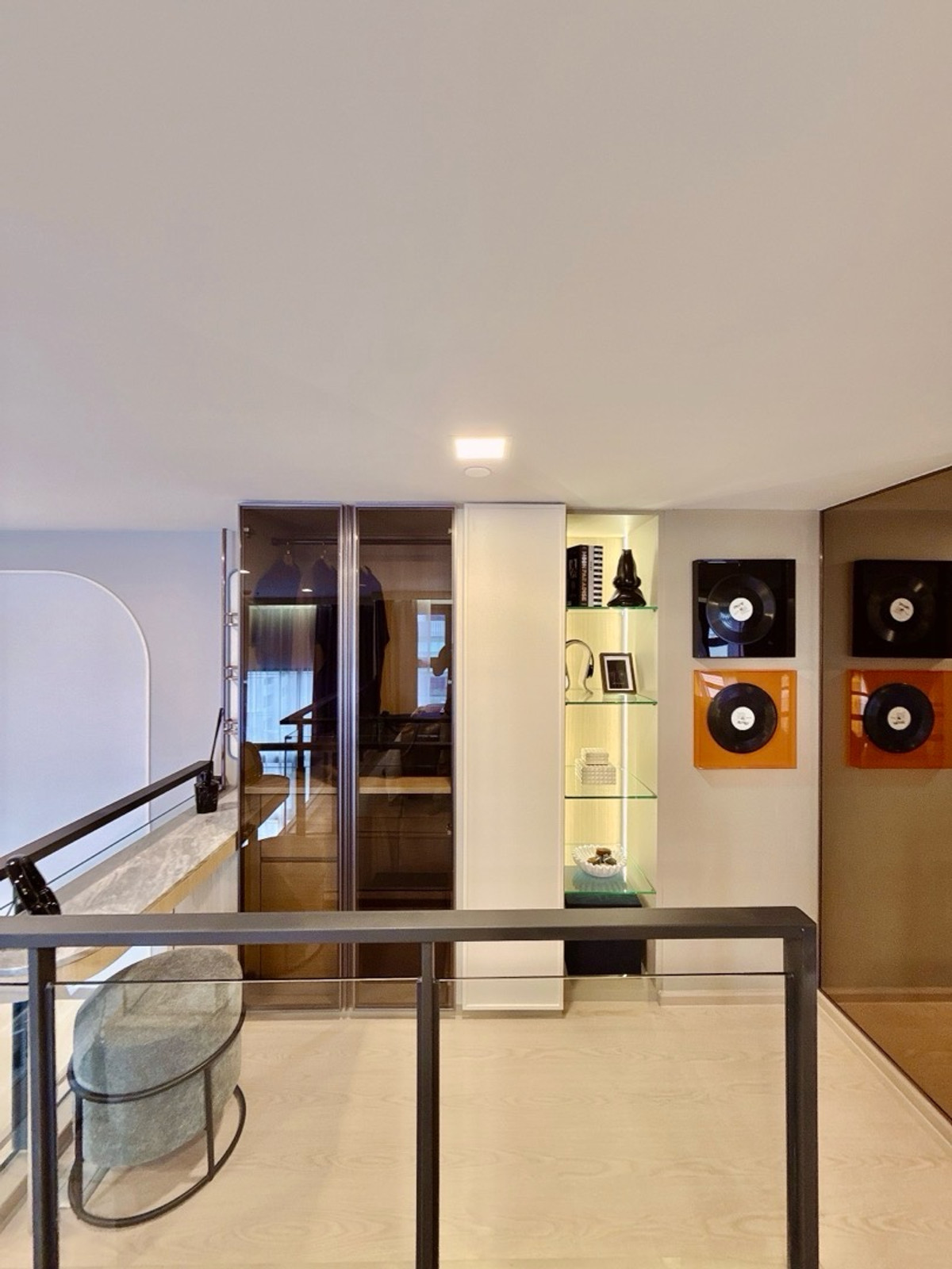 ขายคอนโดพระราม 9 เพชรบุรีตัดใหม่ RCA : 𝐓𝐇𝐄 𝐁𝐀𝐒𝐄 𝐔𝐑𝐁𝐀𝐍 𝐑𝐀𝐌𝐀𝟗 𝐅𝐫𝐞𝐞 ทุกค่าใช่จ่าย ฟรีเงินดาวน์ 𝐎 บาท ผ่อนสบายๆ 𝟖,𝟗𝟎𝟎/เดือน ราคาดีที่สุด 