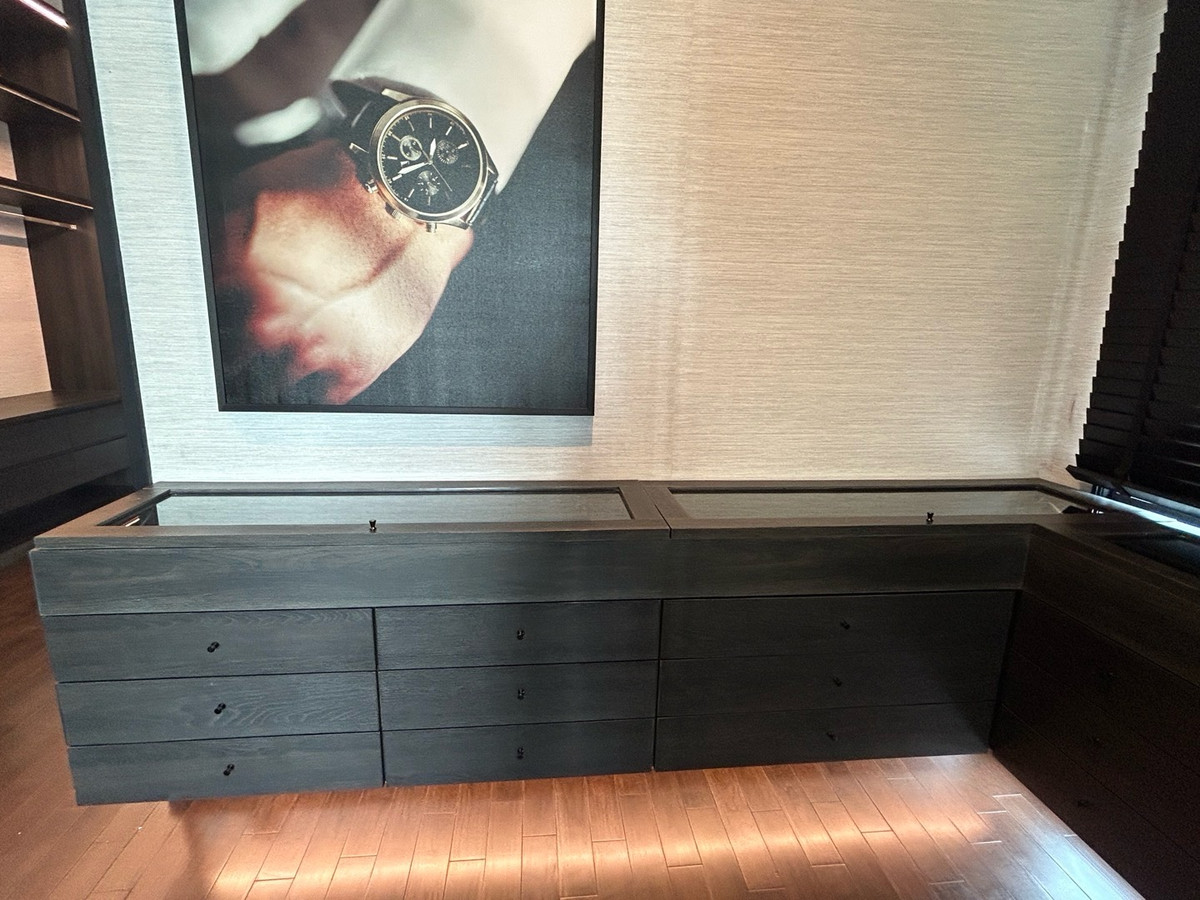 บ้านบางนา แบริ่ง ลาซาล : ให้เช่า / ขายบ้านเเกรนด์บางกอกบูเลอวาร์ด ราคาเสนอได้ค่ะ