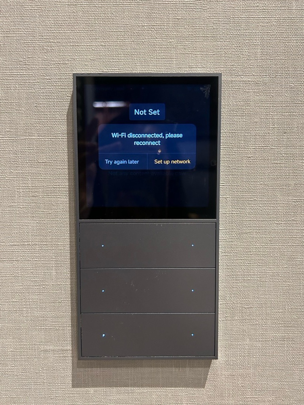 บ้านบางนา แบริ่ง ลาซาล : ให้เช่า / ขายบ้านเเกรนด์บางกอกบูเลอวาร์ด ราคาเสนอได้ค่ะ