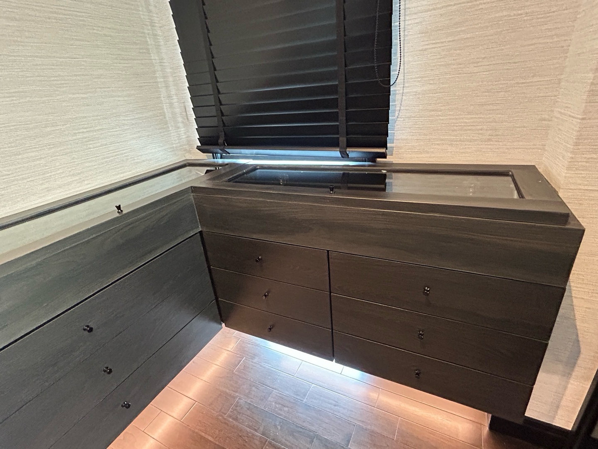 บ้านบางนา แบริ่ง ลาซาล : ให้เช่า / ขายบ้านเเกรนด์บางกอกบูเลอวาร์ด ราคาเสนอได้ค่ะ