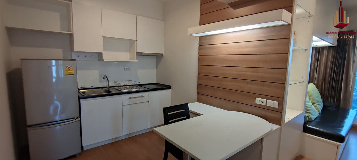 For RentCondoBang Sue, Wong Sawang, Tao Pun : ✨ For Rent: The Parkland Ratchada - Wongsawang Condo ✨ 💰 Only 13,000 THB/month