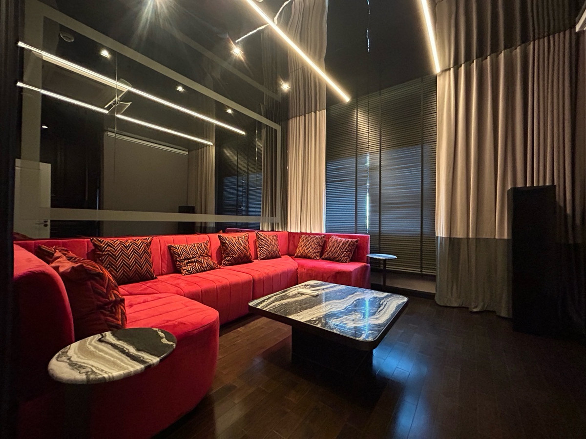 บ้านบางนา แบริ่ง ลาซาล : ให้เช่า / ขายบ้านเเกรนด์บางกอกบูเลอวาร์ด ราคาเสนอได้ค่ะ