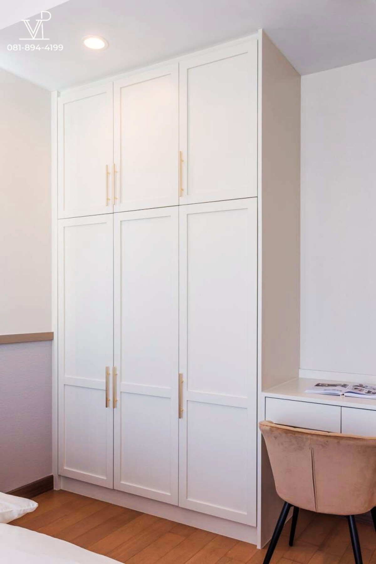 For SaleCondoSilom, Saladaeng, Bangrak : 💎 Flexible Deal! 2-Bed at Supalai Elite Surawong – Investment or Living? You Choose! 💎