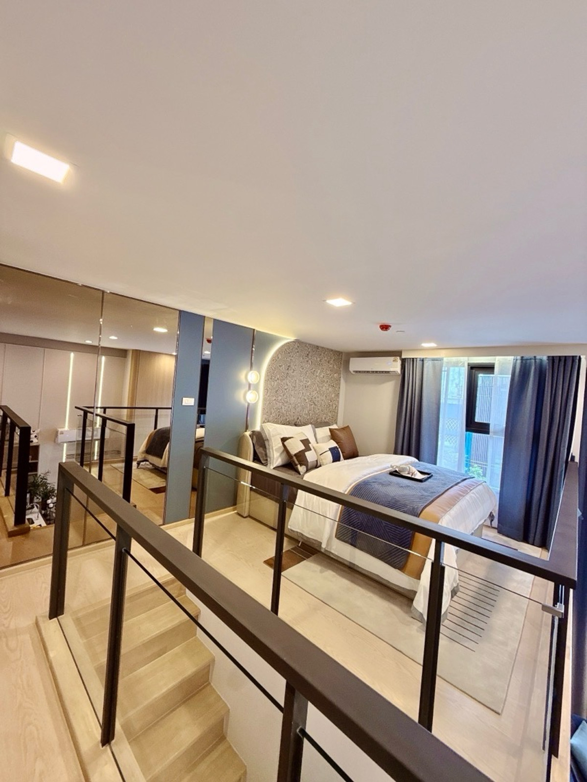 ขายคอนโดพระราม 9 เพชรบุรีตัดใหม่ RCA : 𝐓𝐇𝐄 𝐁𝐀𝐒𝐄 𝐔𝐑𝐁𝐀𝐍 𝐑𝐀𝐌𝐀𝟗 𝐅𝐫𝐞𝐞 ทุกค่าใช่จ่าย ฟรีเงินดาวน์ 𝐎 บาท ผ่อนสบายๆ 𝟖,𝟗𝟎𝟎/เดือน ราคาดีที่สุด 