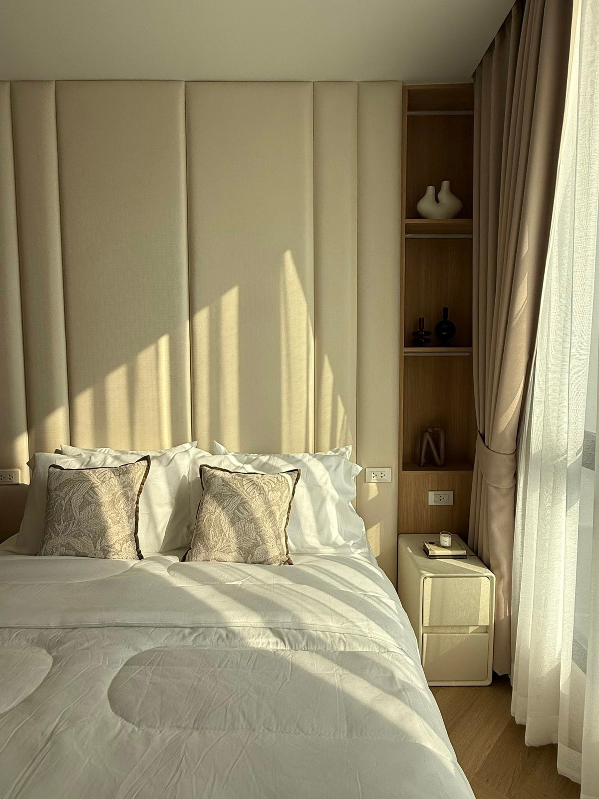 ขายคอนโดสุขุมวิท อโศก ทองหล่อ : 🌟 𝐄𝐬𝐭𝐞𝐥𝐥𝐚 𝐄𝐤𝐤𝐚𝐦𝐚𝐢 Fully Furnished I 𝐇𝐨𝐭 𝐃𝐞𝐚𝐥! 3.59 MB