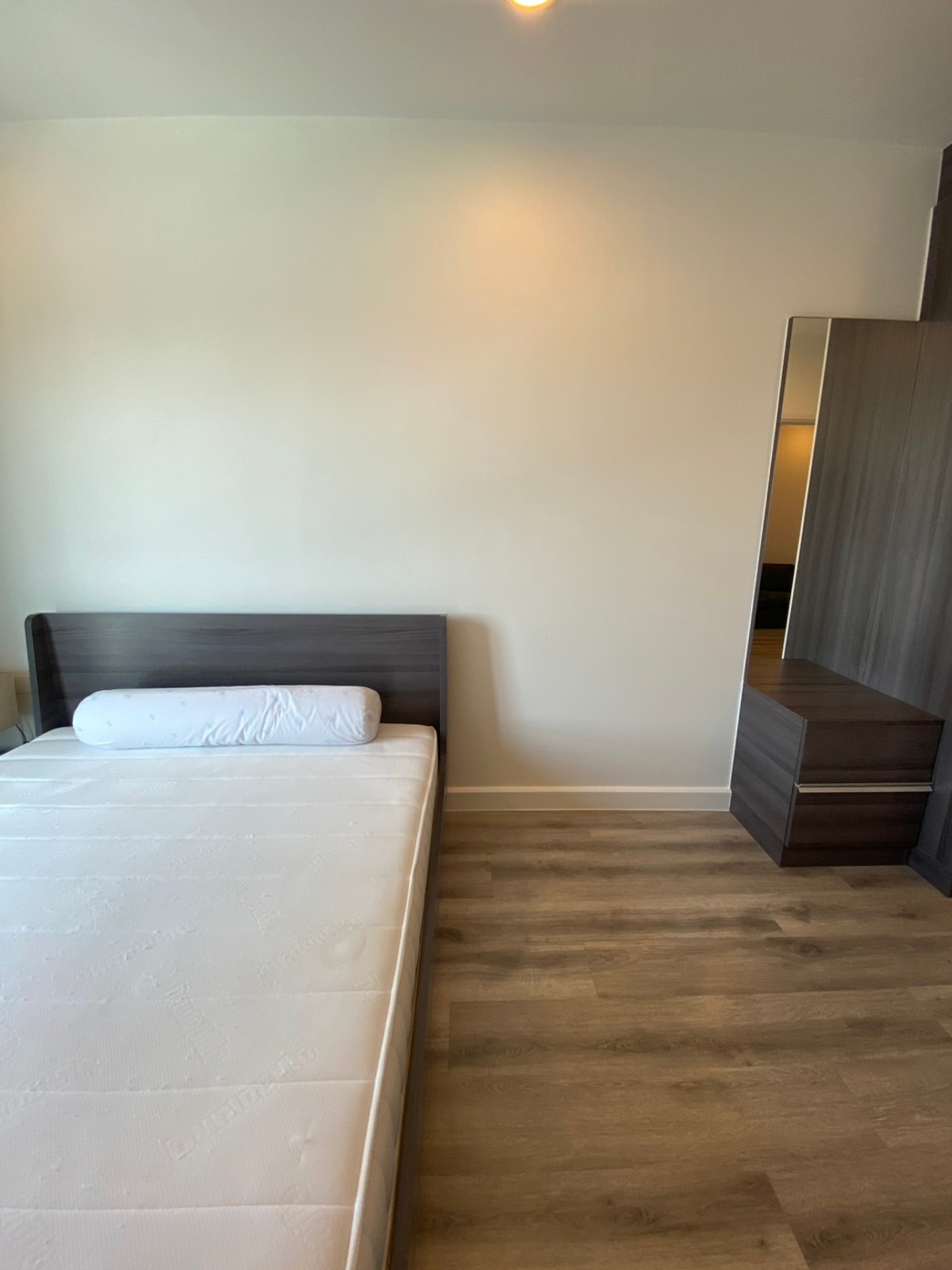 For RentCondoSathorn, Narathiwat : For rent 🔥 Centric Sathorn - Saint Louis 🔥 Fully furnished and equipped, near BTS Saint Louis