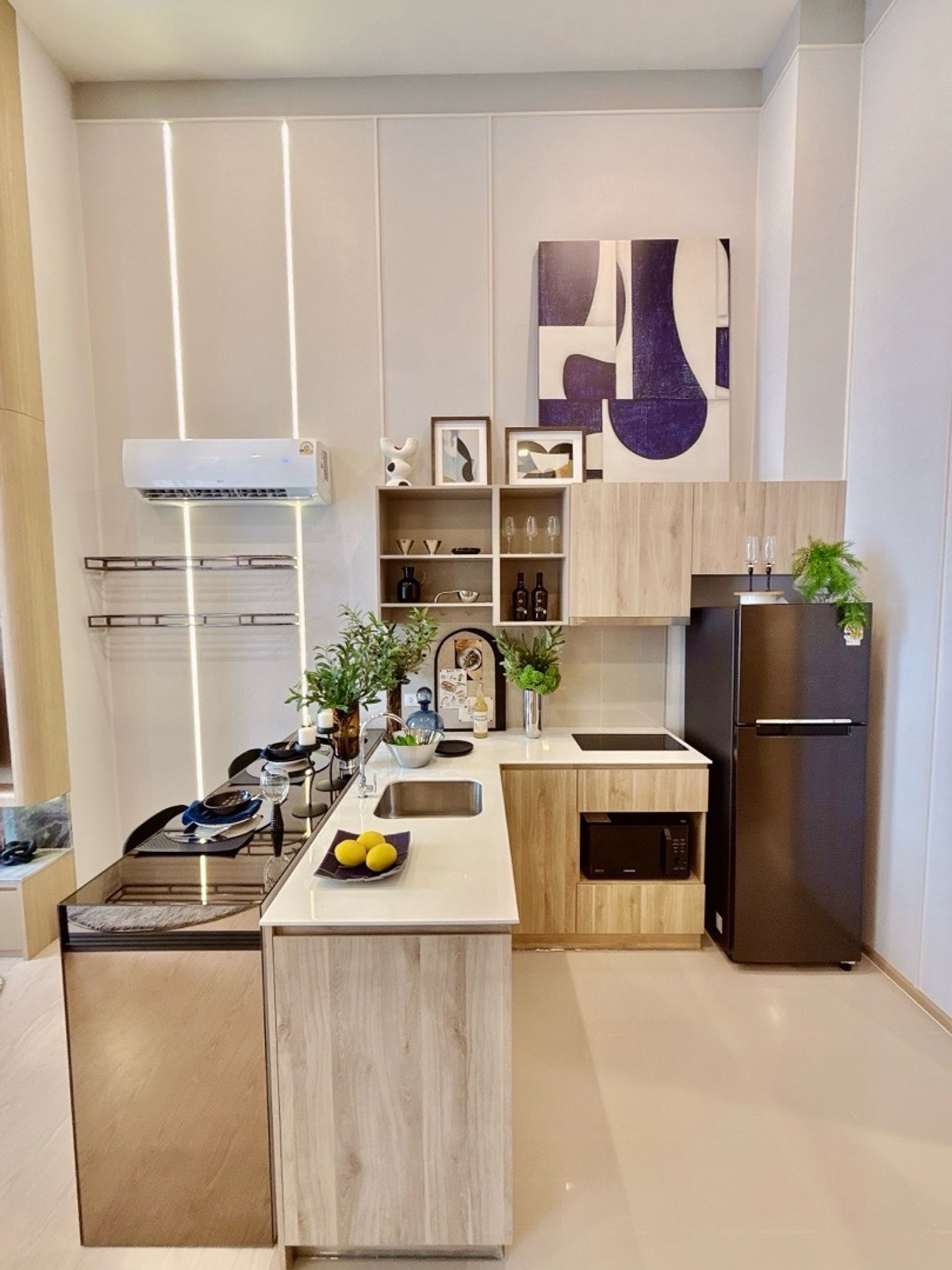 ขายคอนโดพระราม 9 เพชรบุรีตัดใหม่ RCA : 𝐓𝐇𝐄 𝐁𝐀𝐒𝐄 𝐔𝐑𝐁𝐀𝐍 𝐑𝐀𝐌𝐀𝟗 𝐅𝐫𝐞𝐞 ทุกค่าใช่จ่าย ฟรีเงินดาวน์ 𝐎 บาท ผ่อนสบายๆ 𝟖,𝟗𝟎𝟎/เดือน ราคาดีที่สุด 