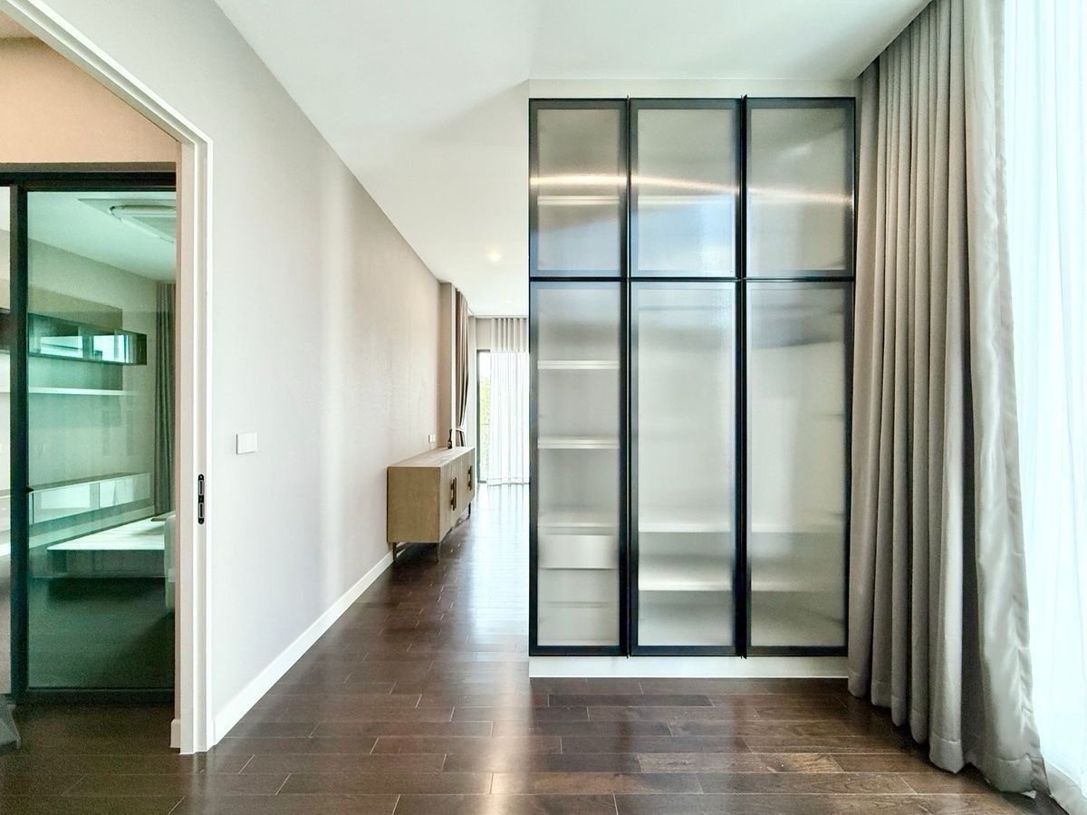 ขายบ้านเลียบทางด่วนรามอินทรา : 📌HOT DEAL✅✅✅ขายบ้าน The Honer Yothinpattana ขนาด 445 Sq.m 4 bed 3 bath เพียง 38.5 MB